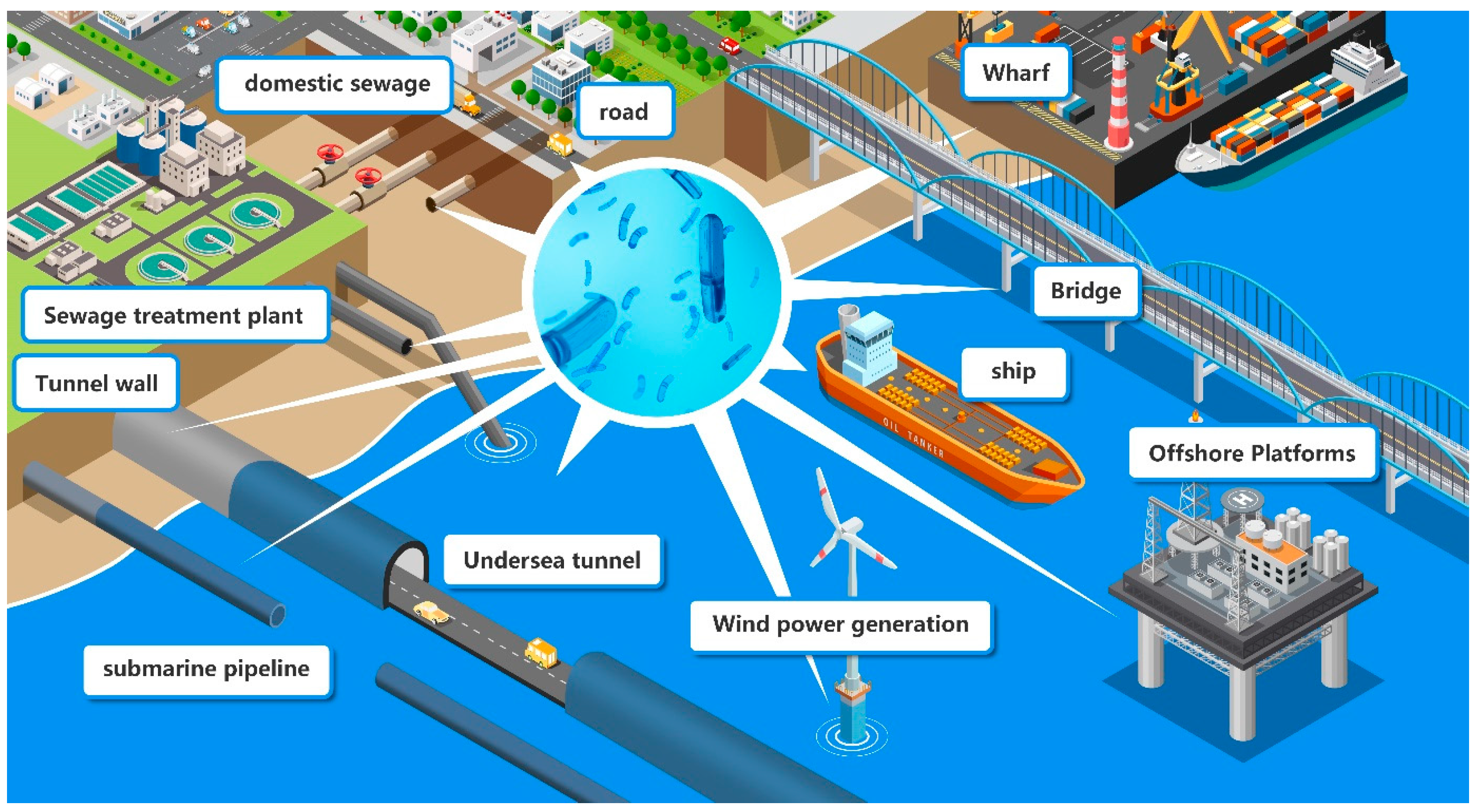 Microorganisms 11 02076 g001 Microorganisms 11 02076 g001