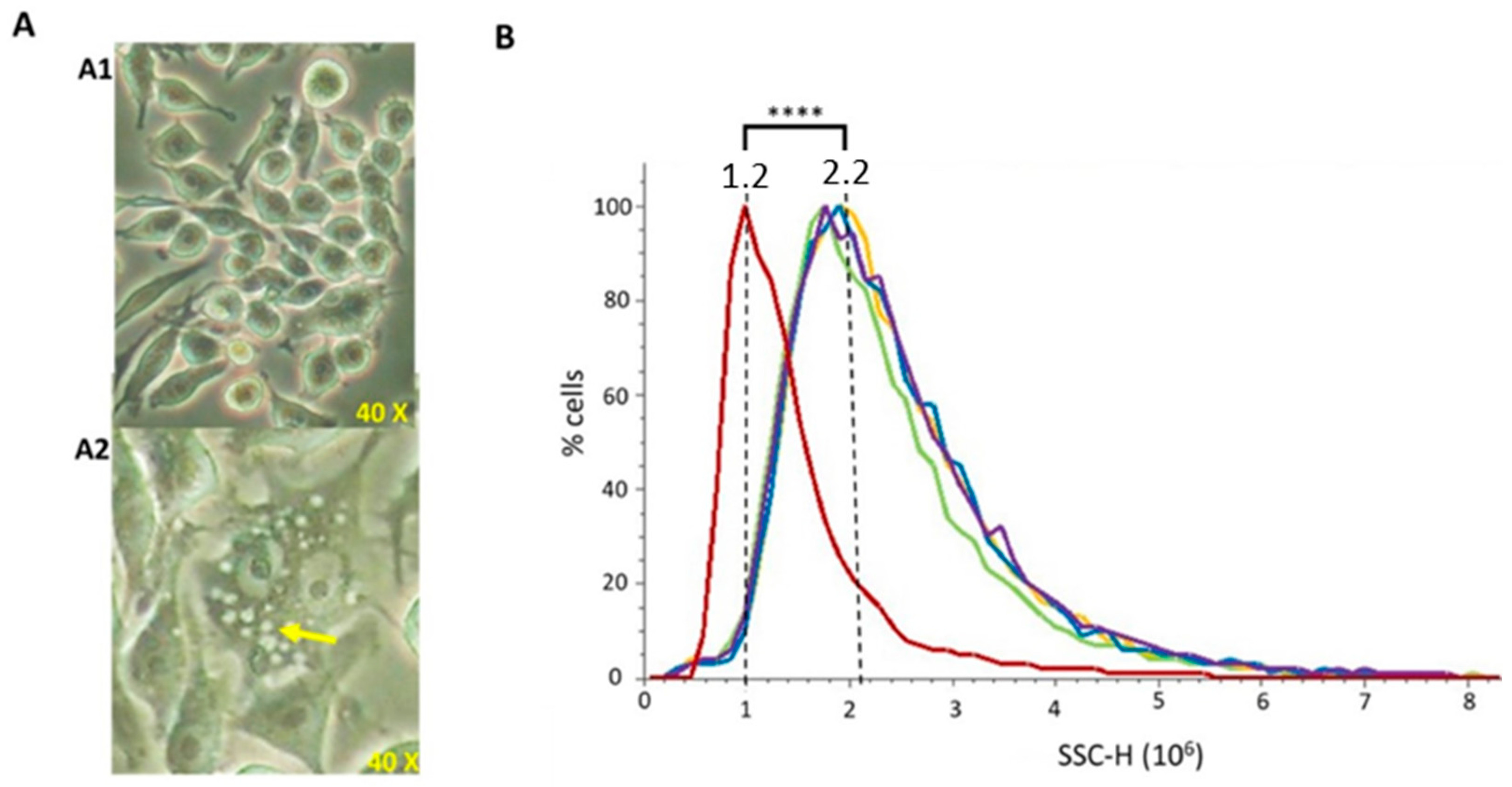 Microorganisms 11 02088 g005 Microorganisms 11 02088 g005