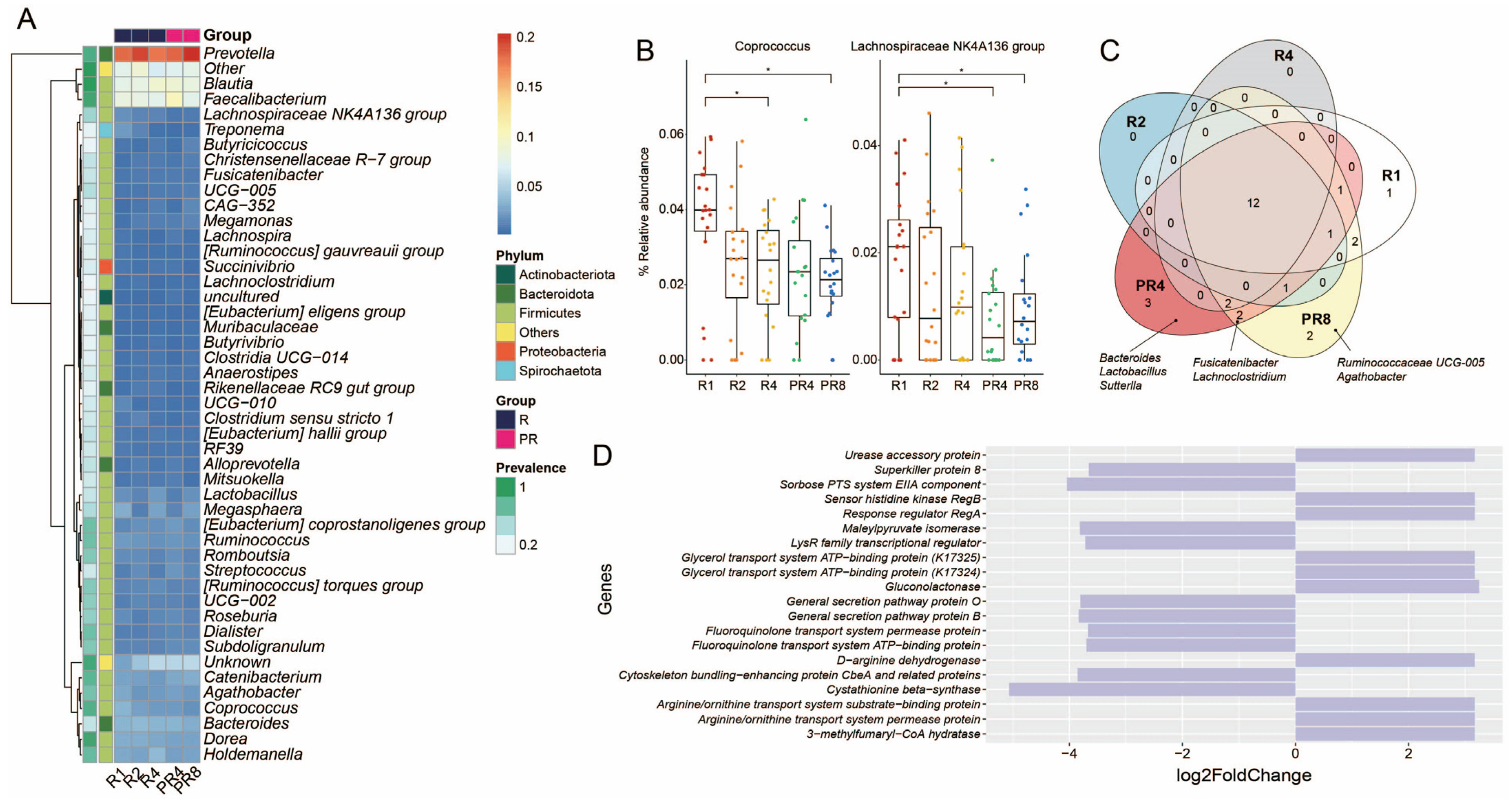 Microorganisms 11 02106 g003