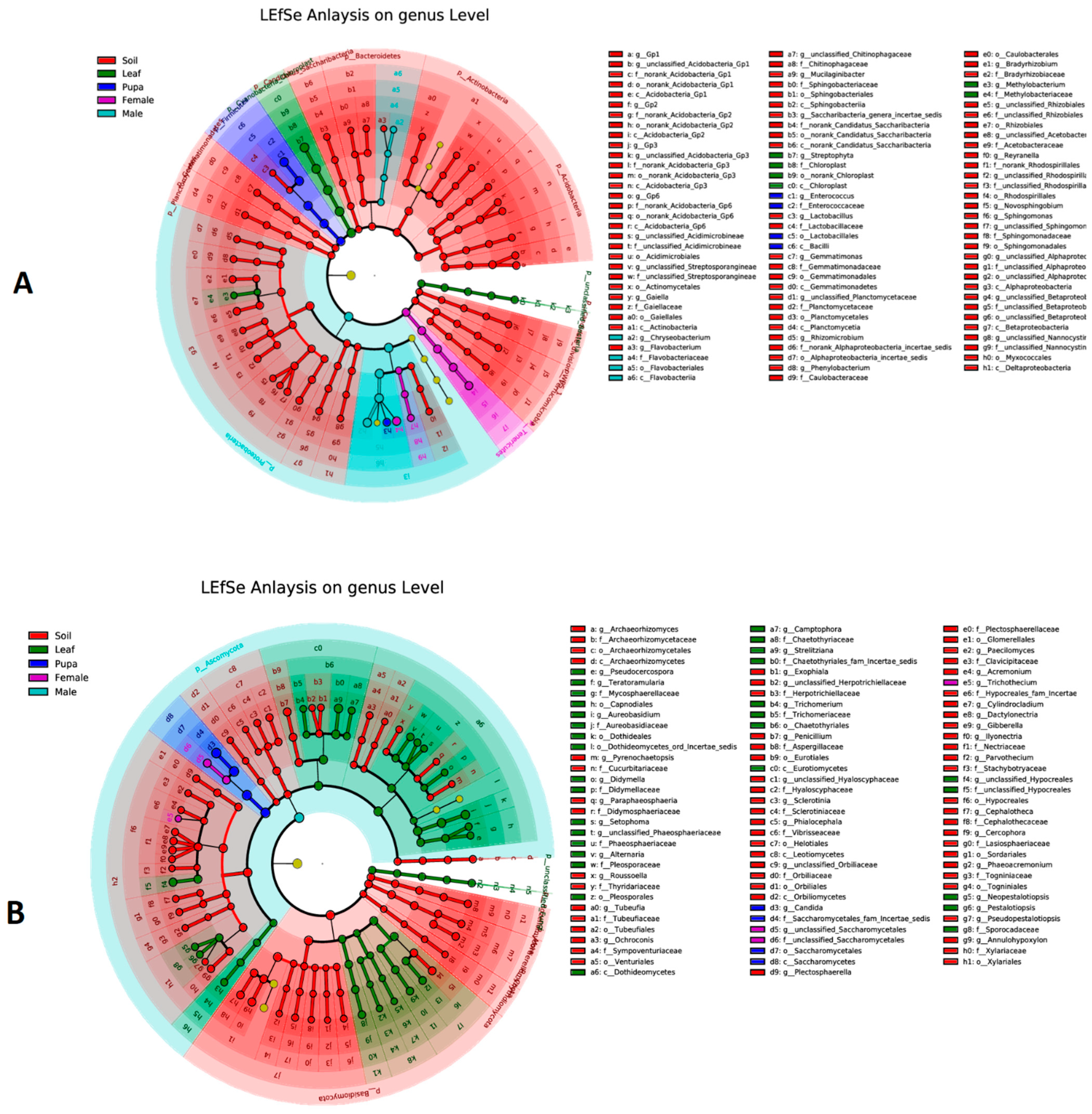 Microorganisms 11 02188 g006 Microorganisms 11 02188 g006
