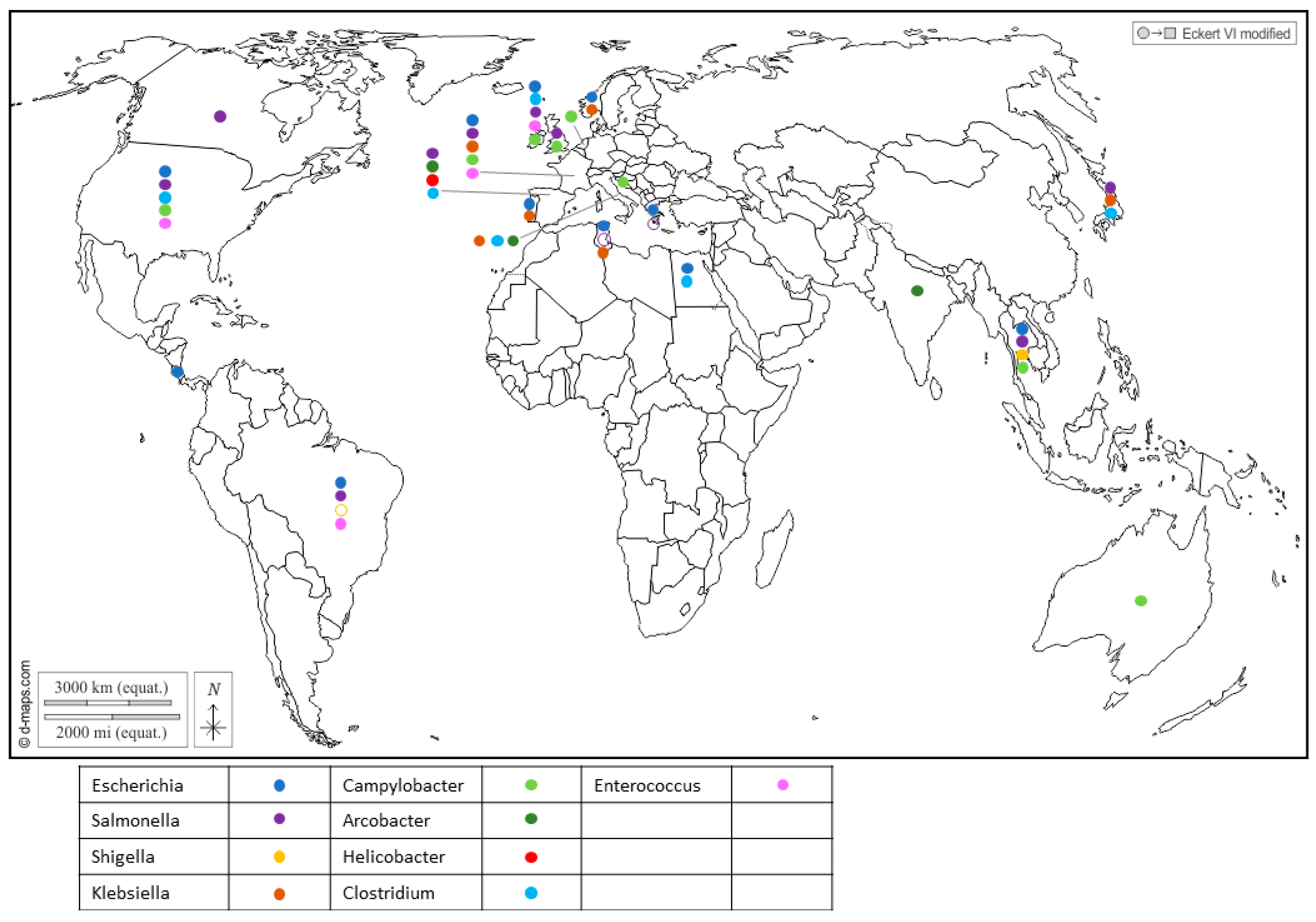 Microorganisms 11 02218 g001 Microorganisms 11 02218 g001