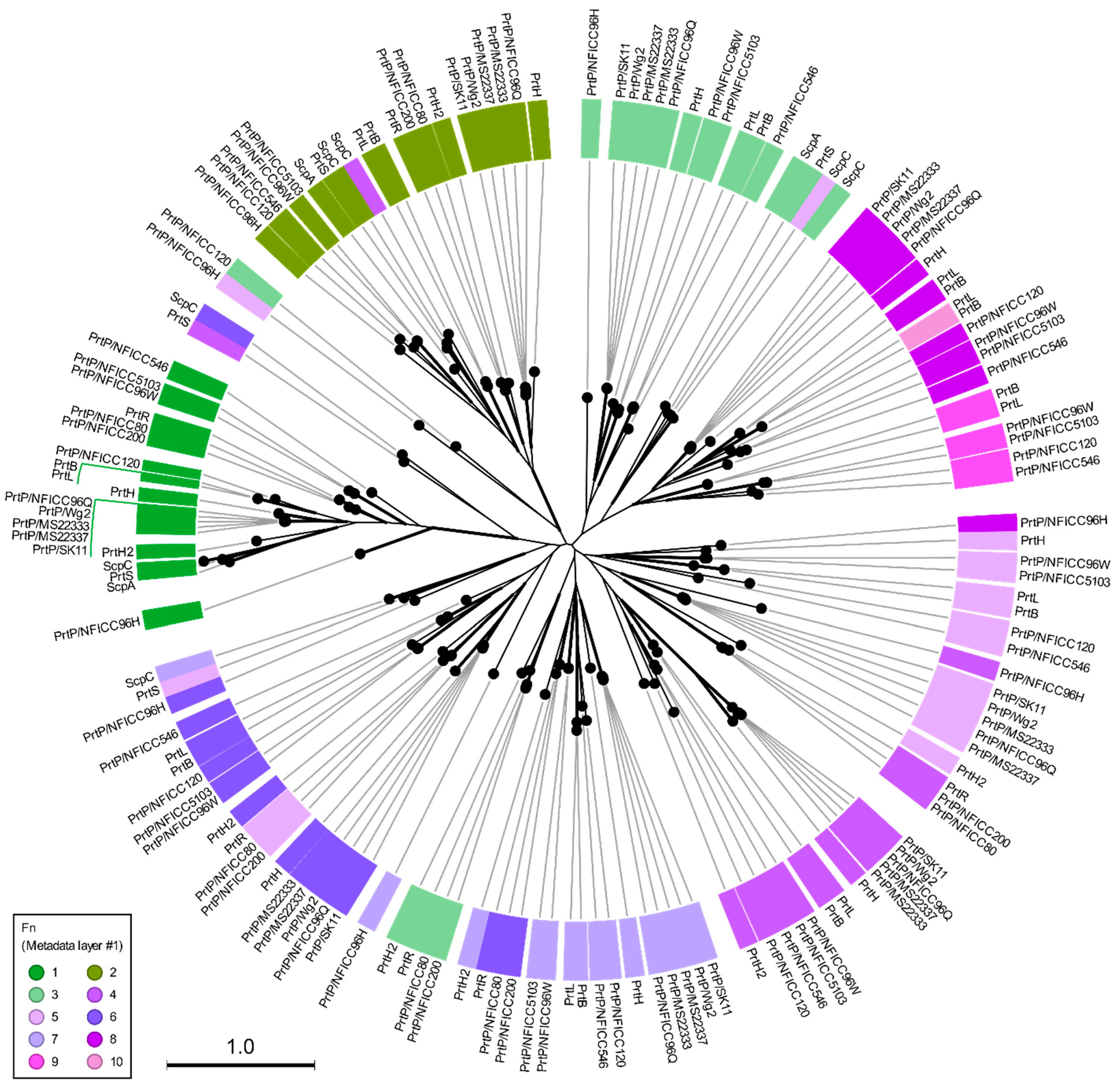 Microorganisms 11 02256 g005 Microorganisms 11 02256 g005