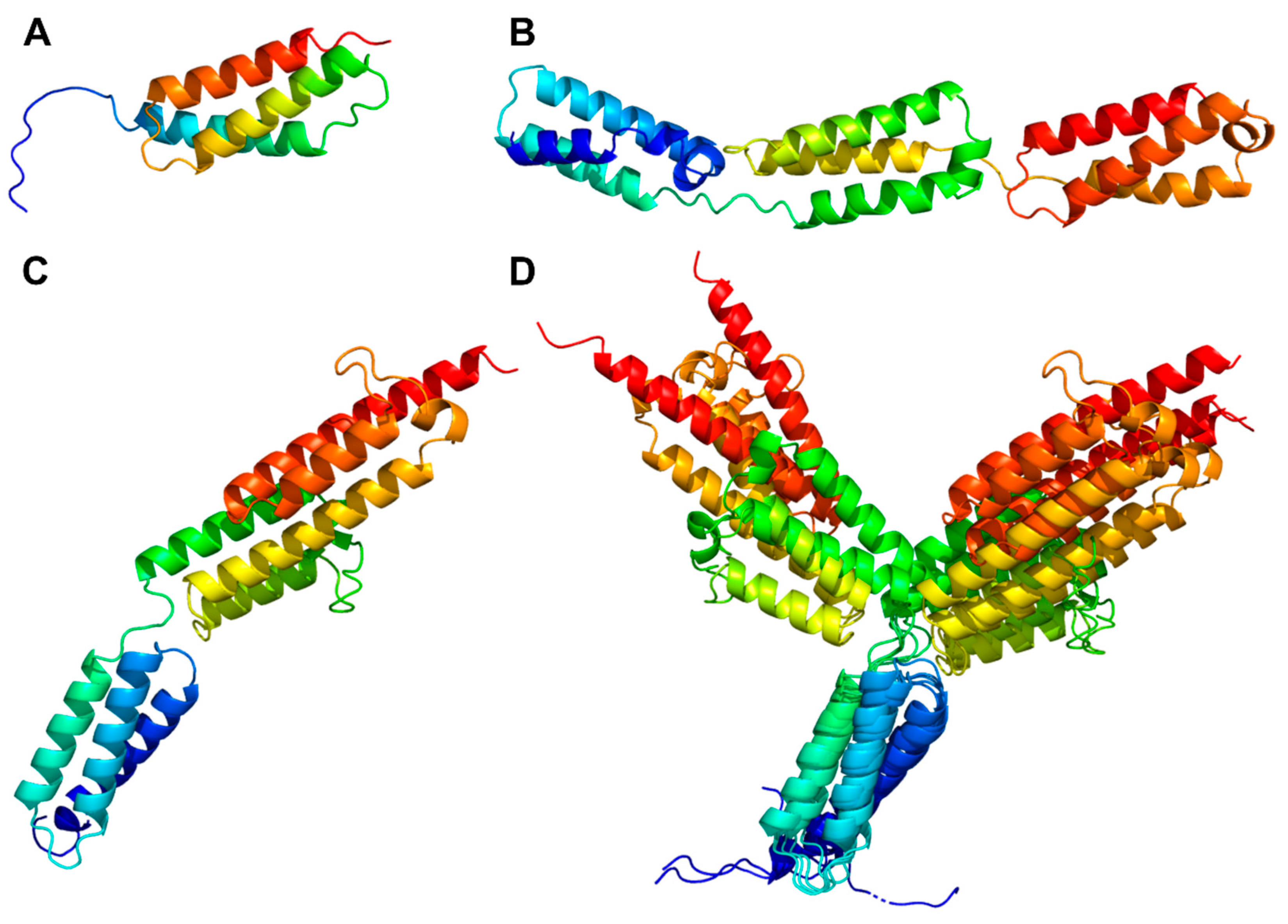 Microorganisms 11 02256 g007 Microorganisms 11 02256 g007