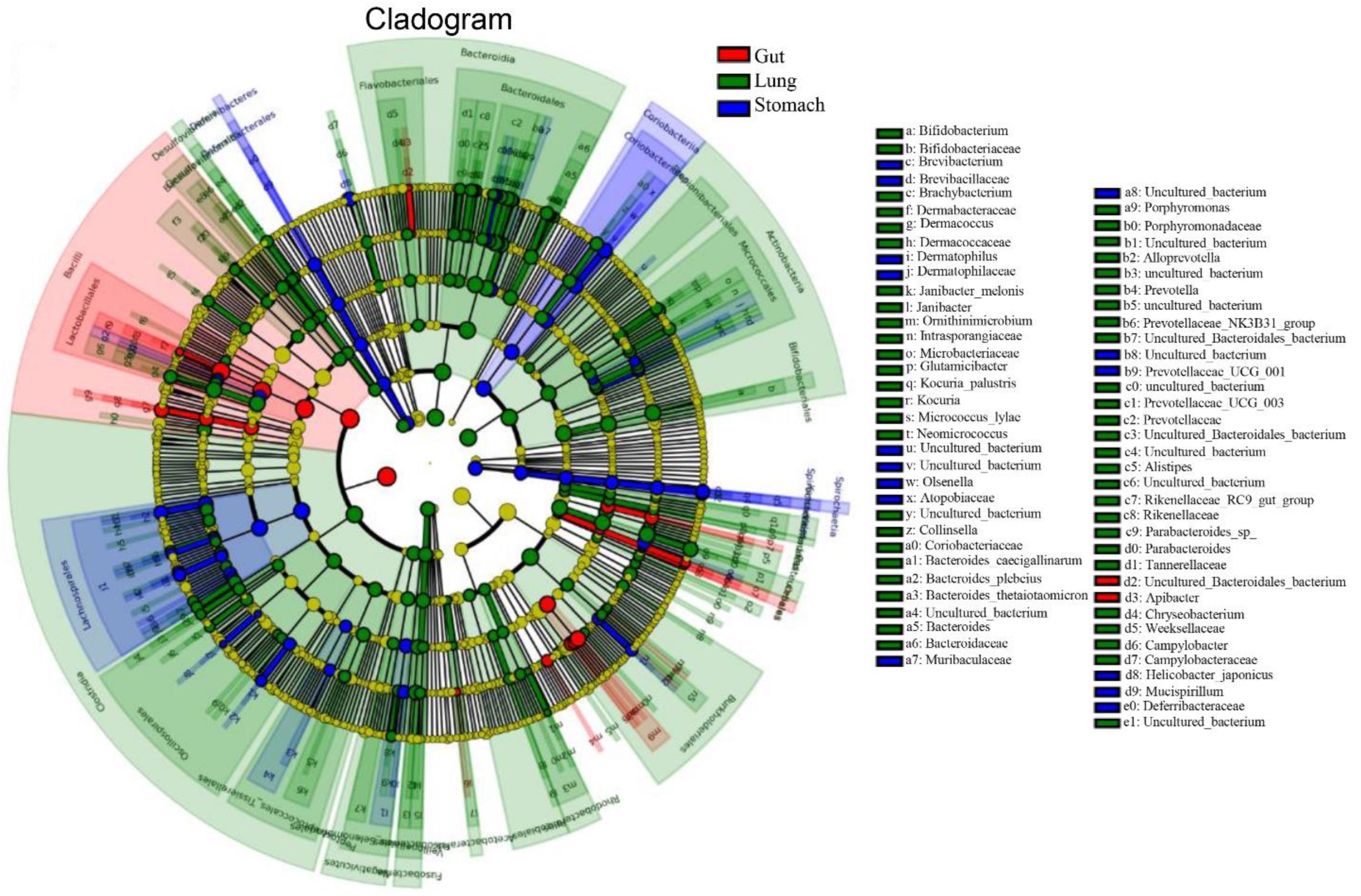 Microorganisms 11 02359 g004