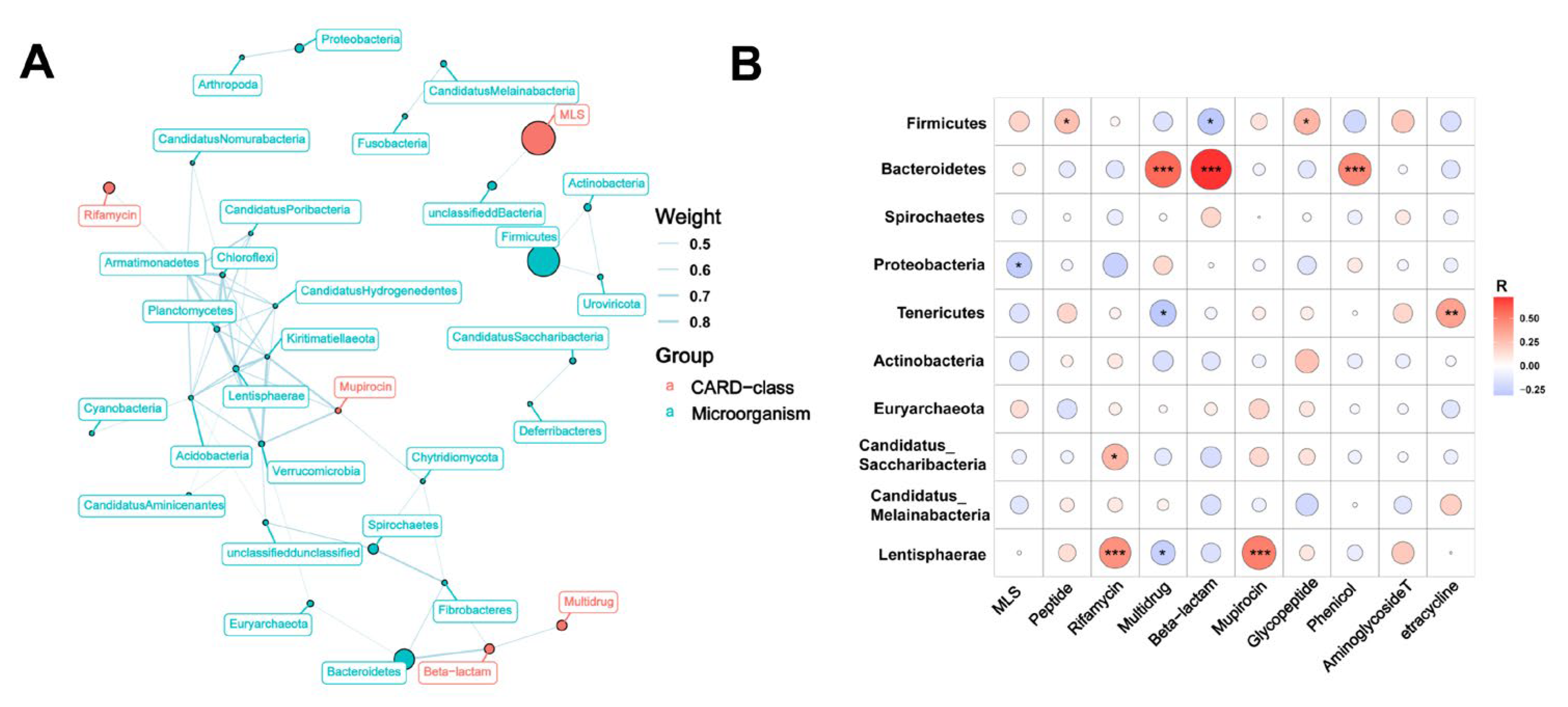 Microorganisms 11 02370 g005