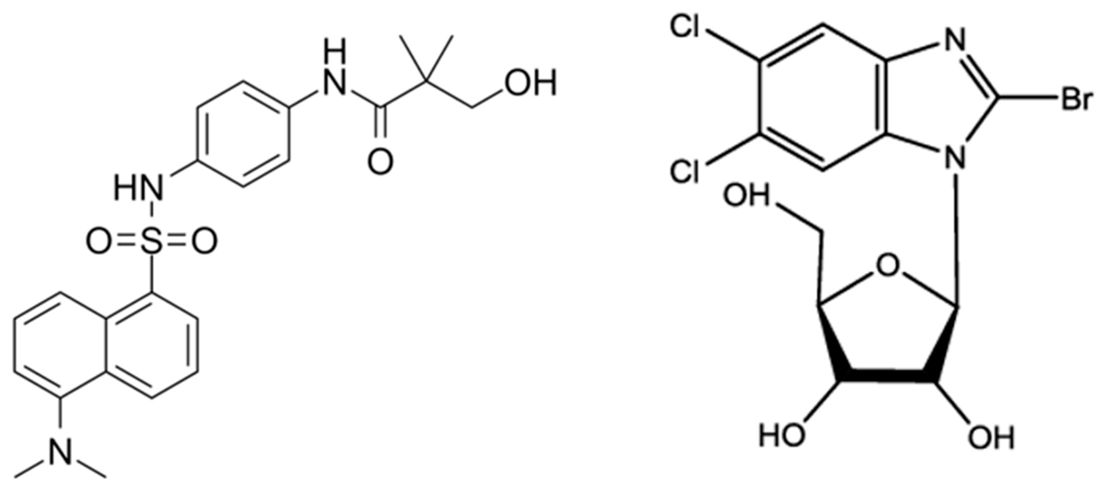 Microorganisms 11 02372 g002