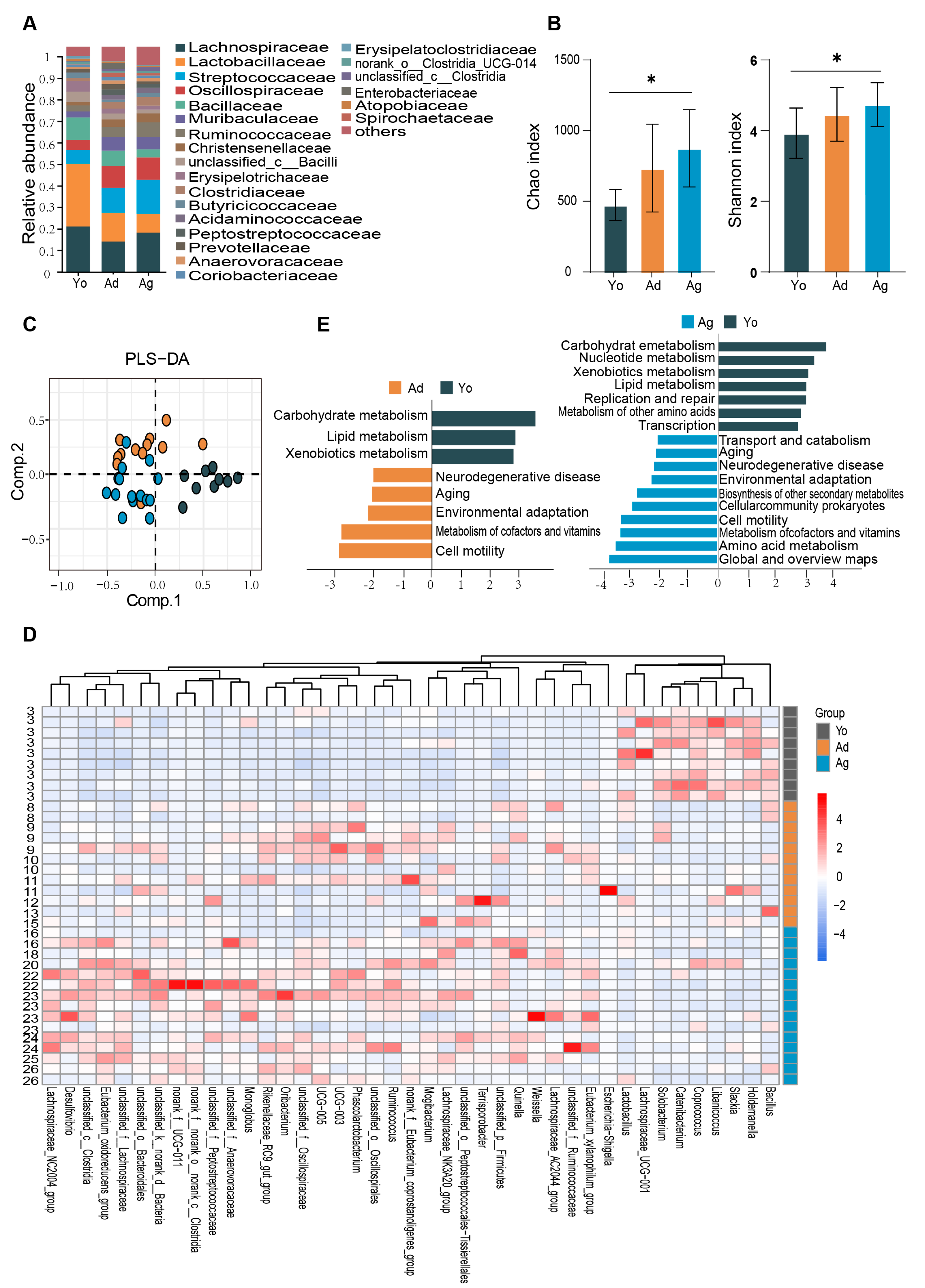 Microorganisms 11 02406 g001 Microorganisms 11 02406 g001