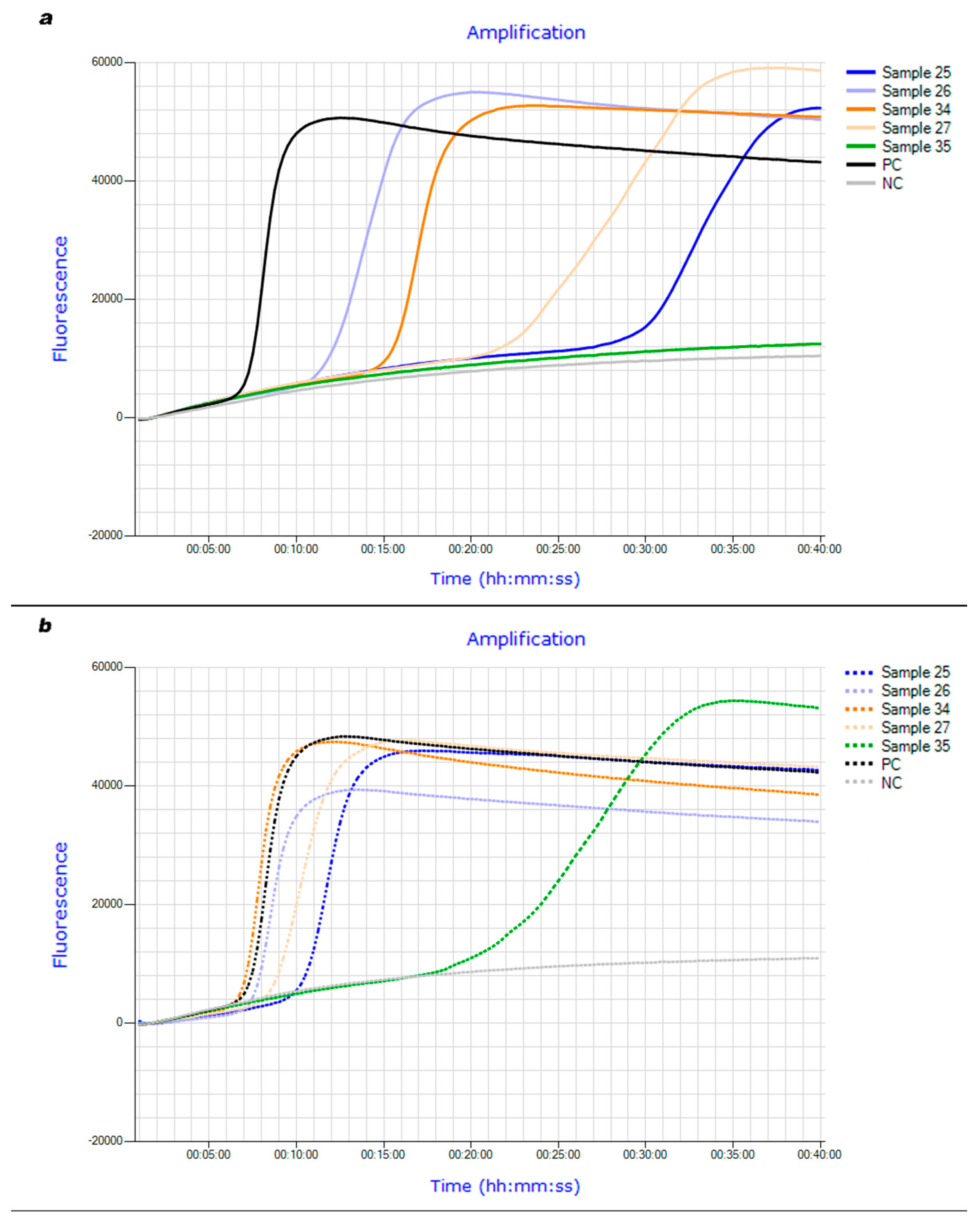 Microorganisms 11 02447 g001