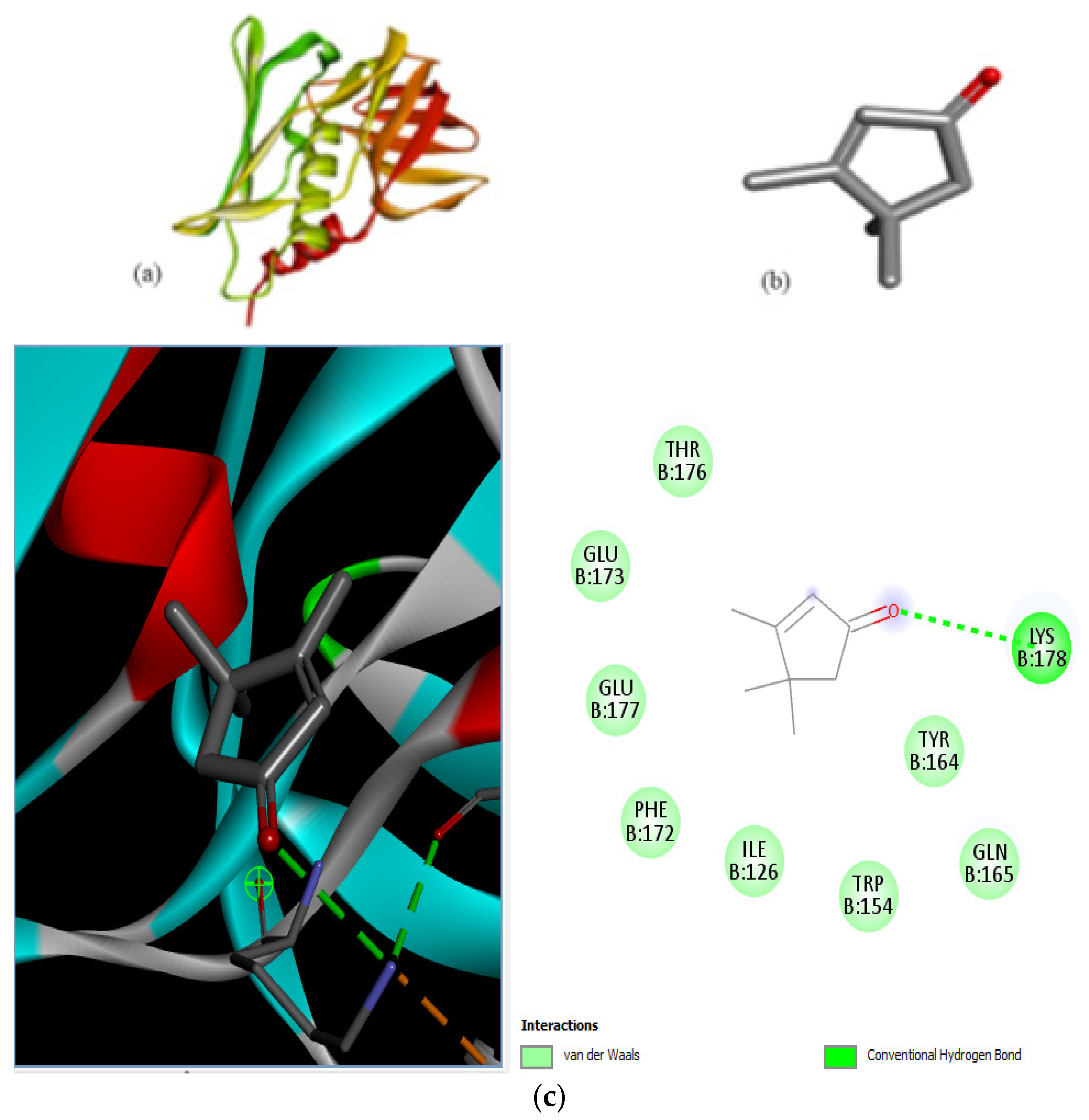 Microorganisms 11 02450 g005