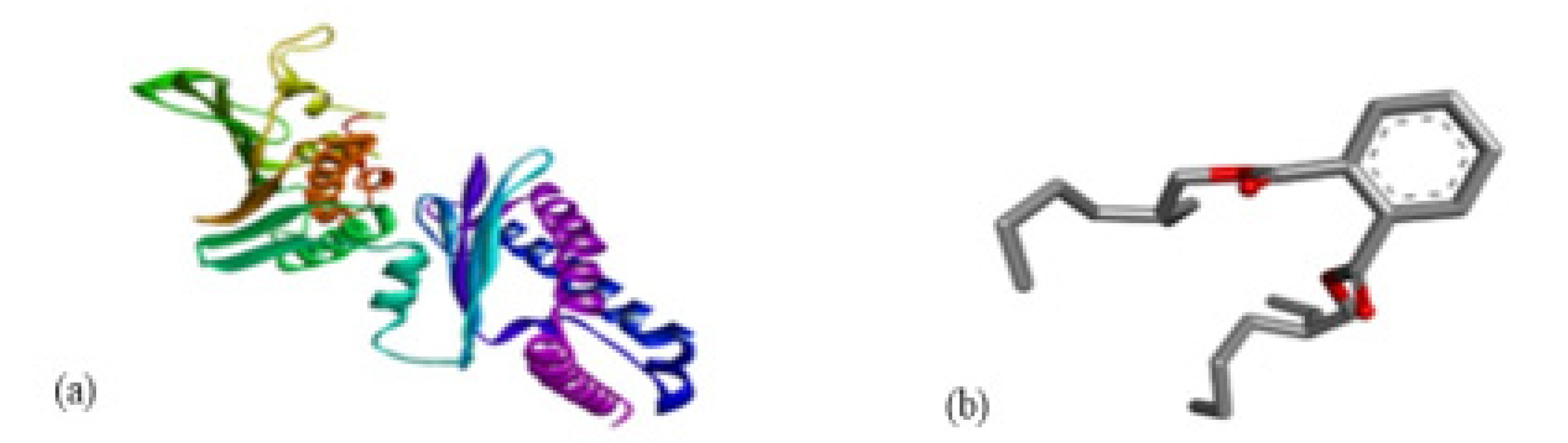 Microorganisms 11 02450 g008a
