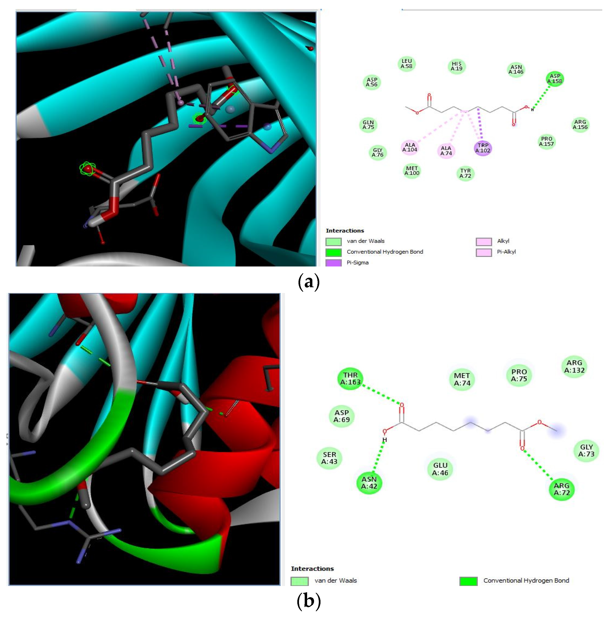 Microorganisms 11 02450 g009a
