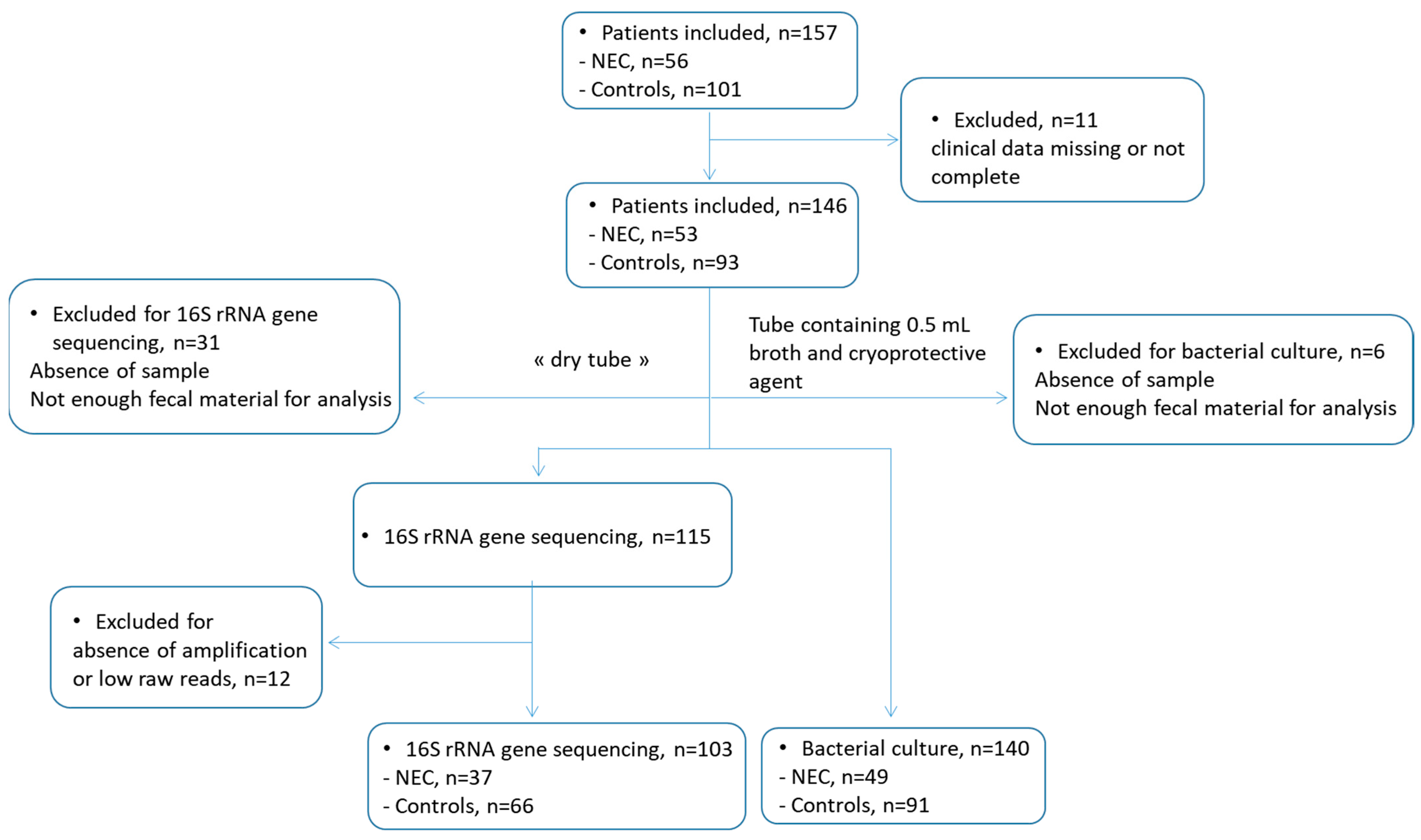Microorganisms 11 02457 g001