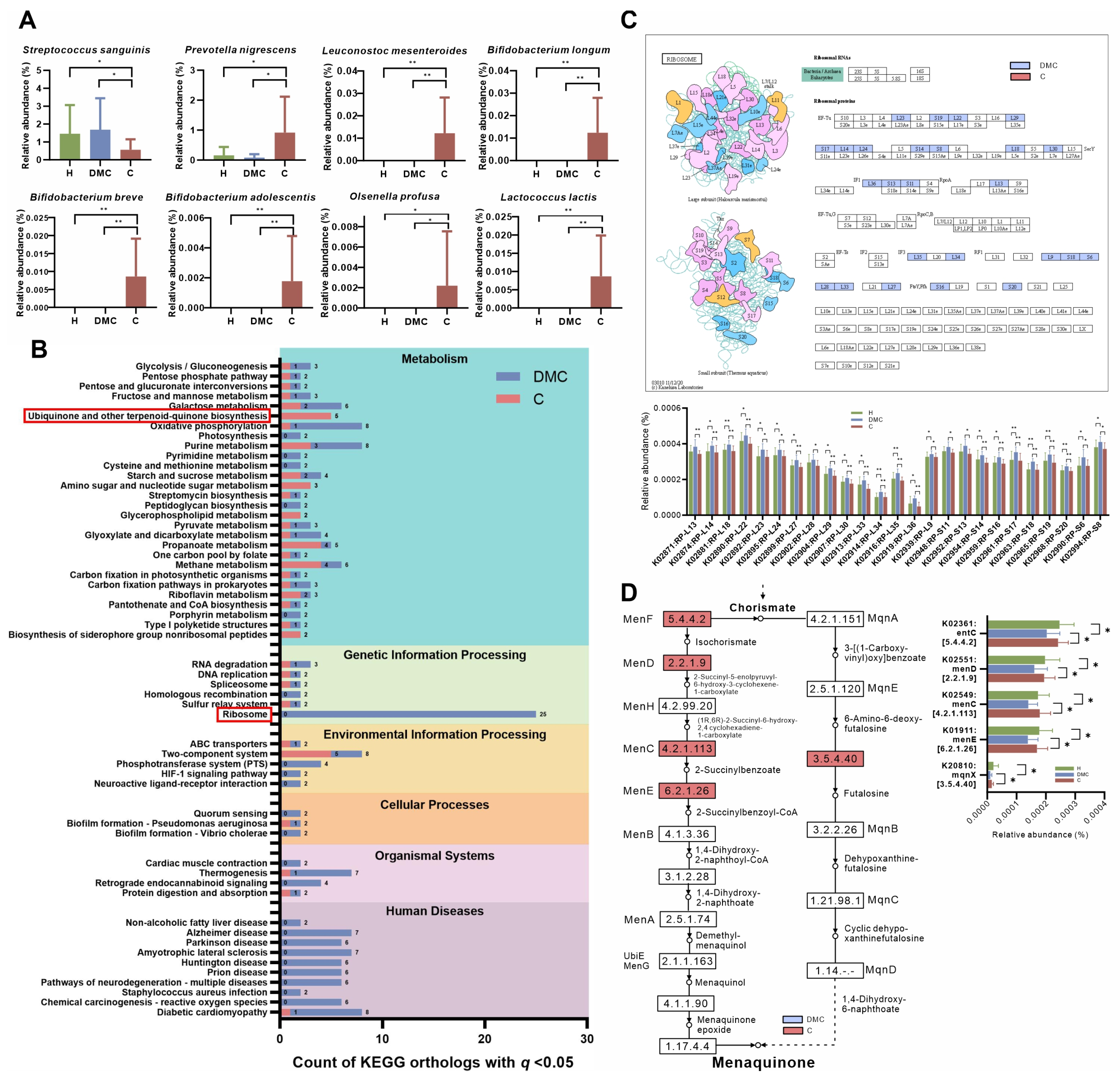 Microorganisms 11 02461 g002 Microorganisms 11 02461 g002
