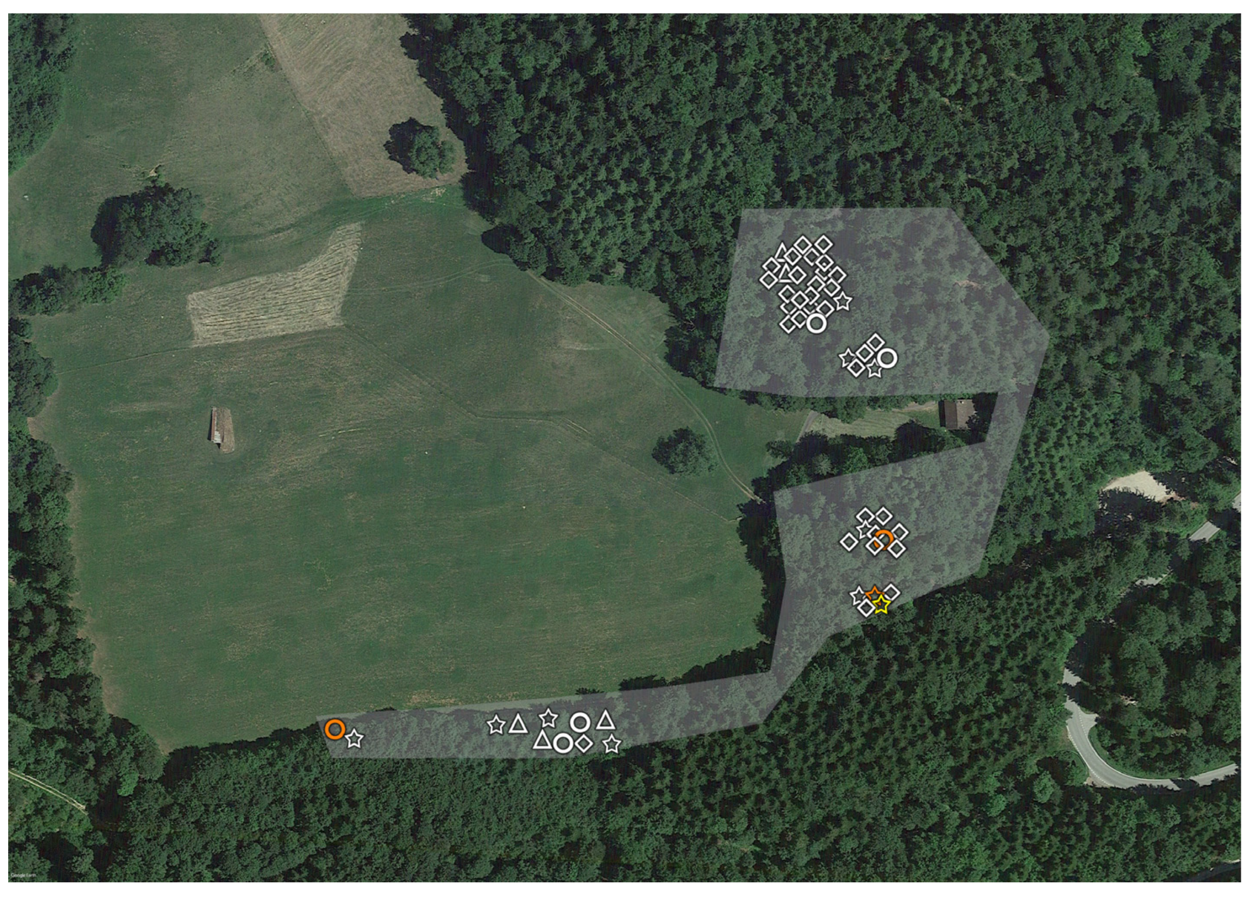 Microorganisms 11 02468 g003