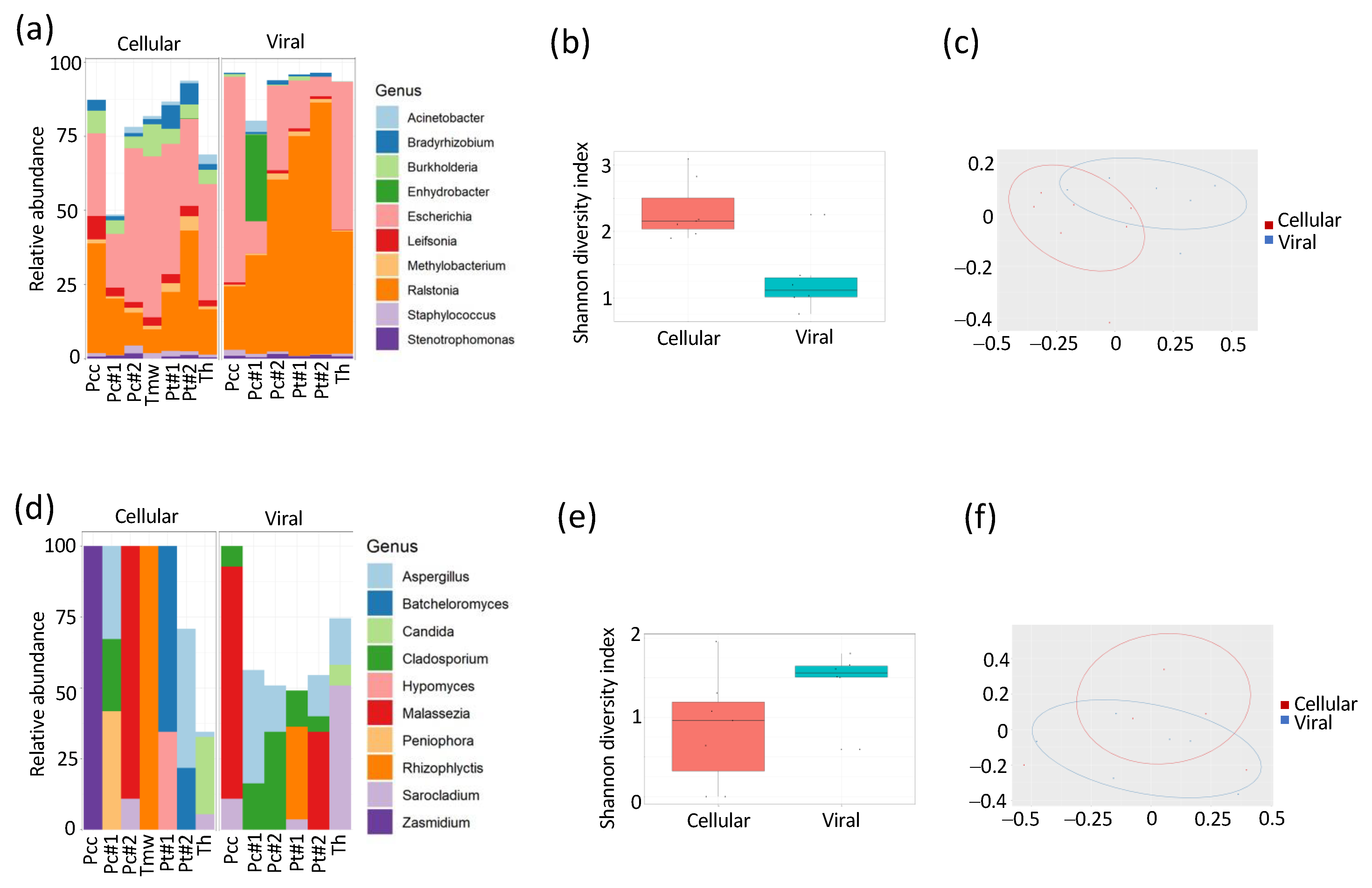 Microorganisms 11 02490 g002