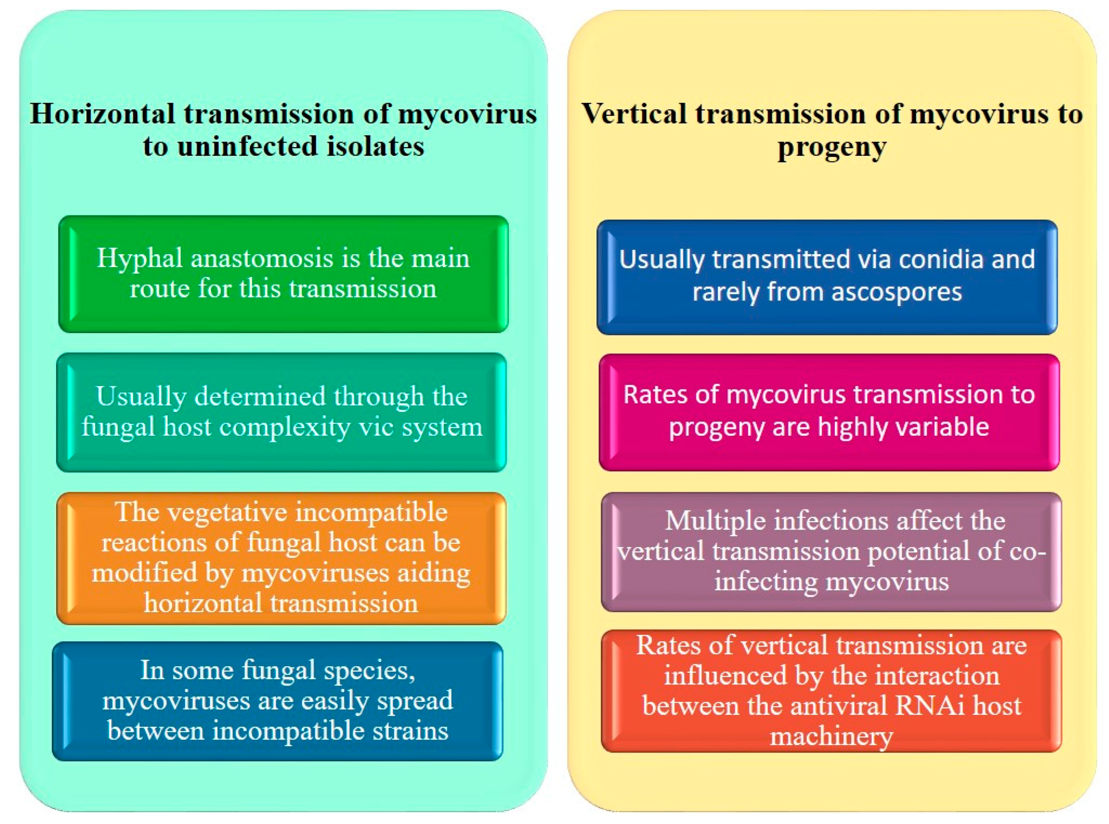 Microorganisms 11 02515 g0a1 Microorganisms 11 02515 g0a1
