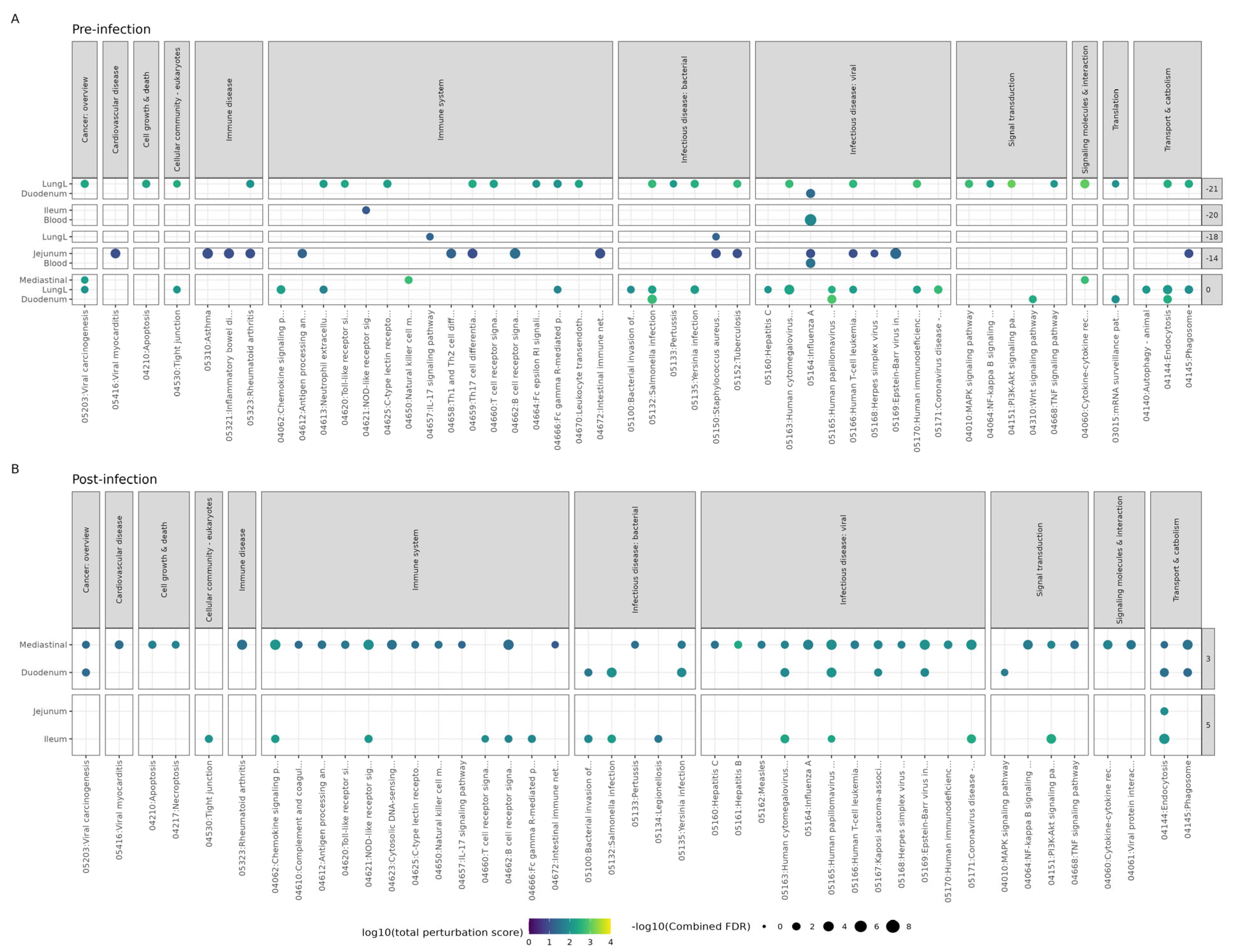 Microorganisms 11 02582 g003