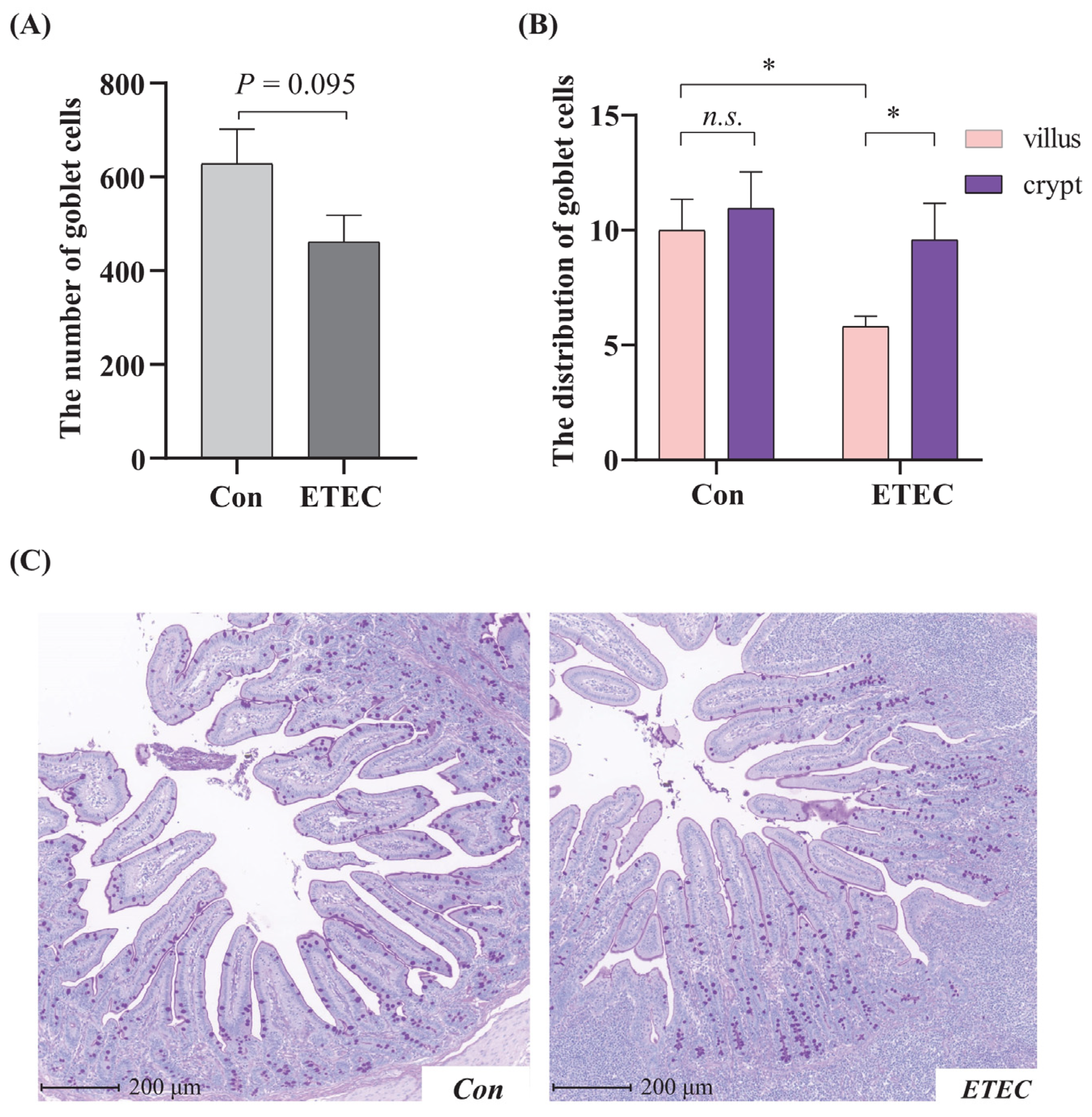 Microorganisms 11 02646 g004