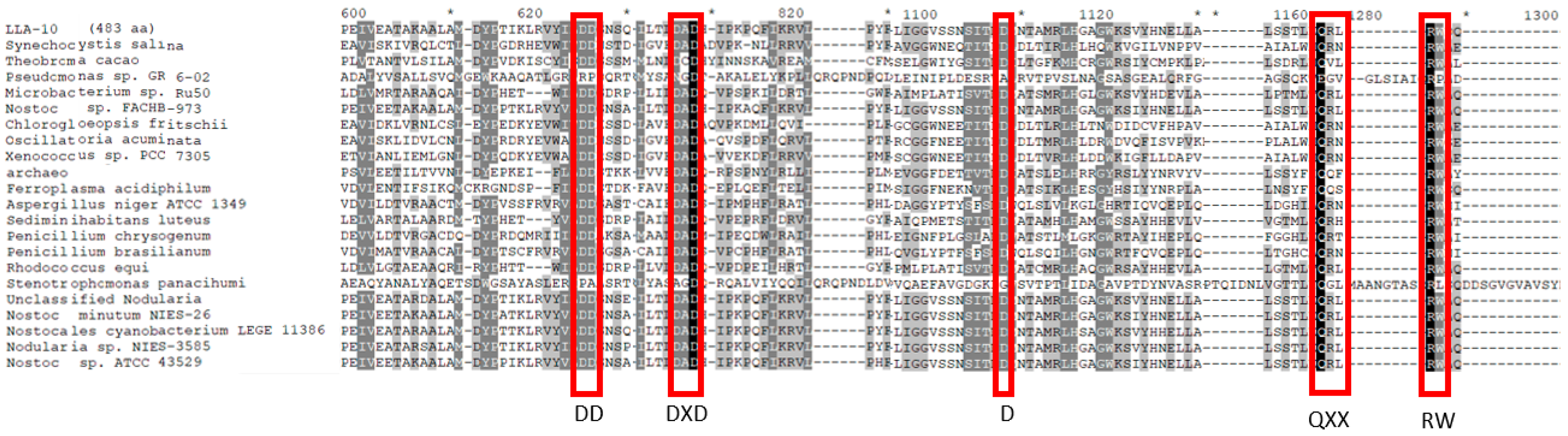 Microorganisms 11 02668 g003 Microorganisms 11 02668 g003
