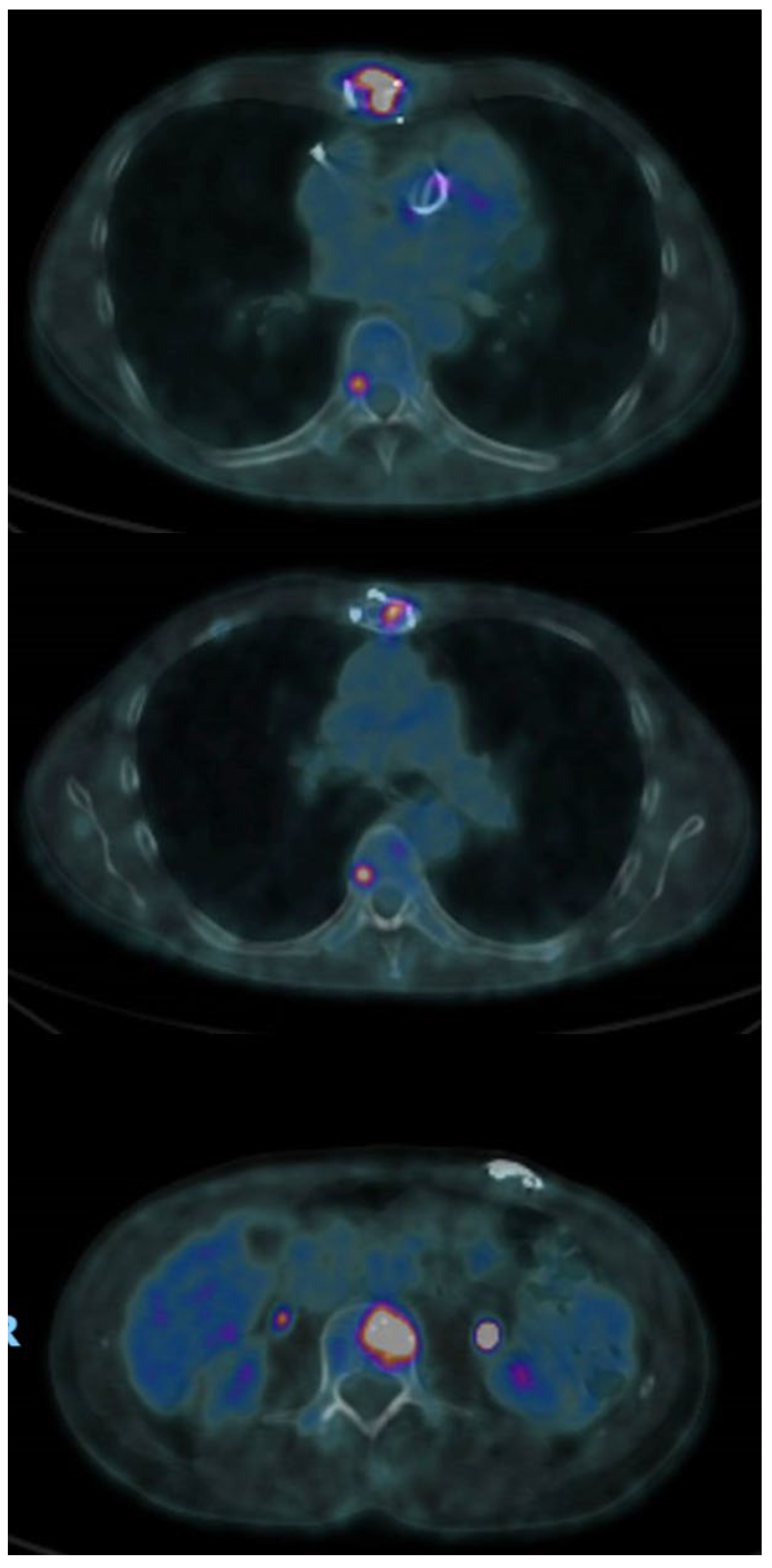 Microorganisms 11 02699 g004 Microorganisms 11 02699 g004