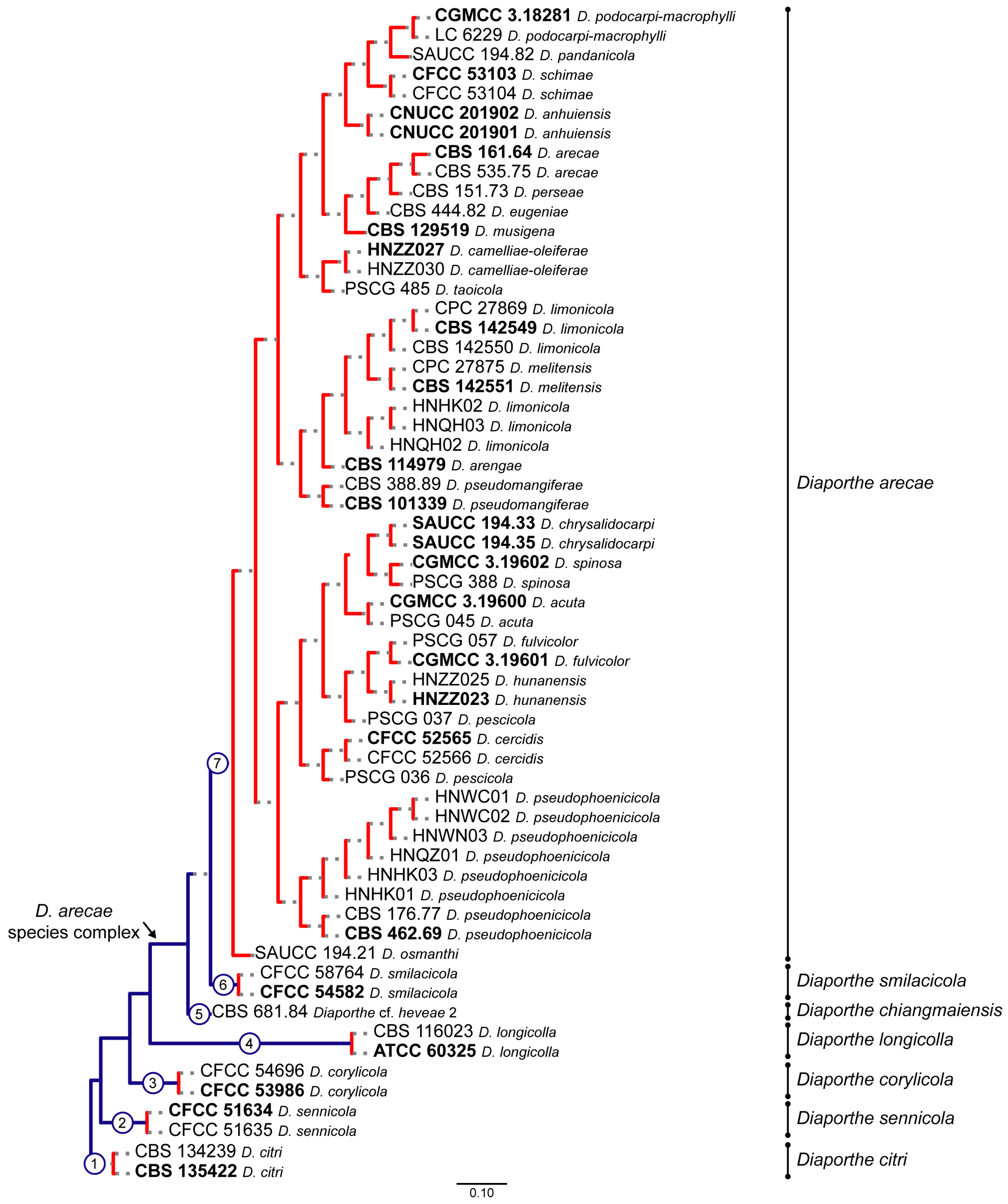 Microorganisms 11 02717 g004 Microorganisms 11 02717 g004