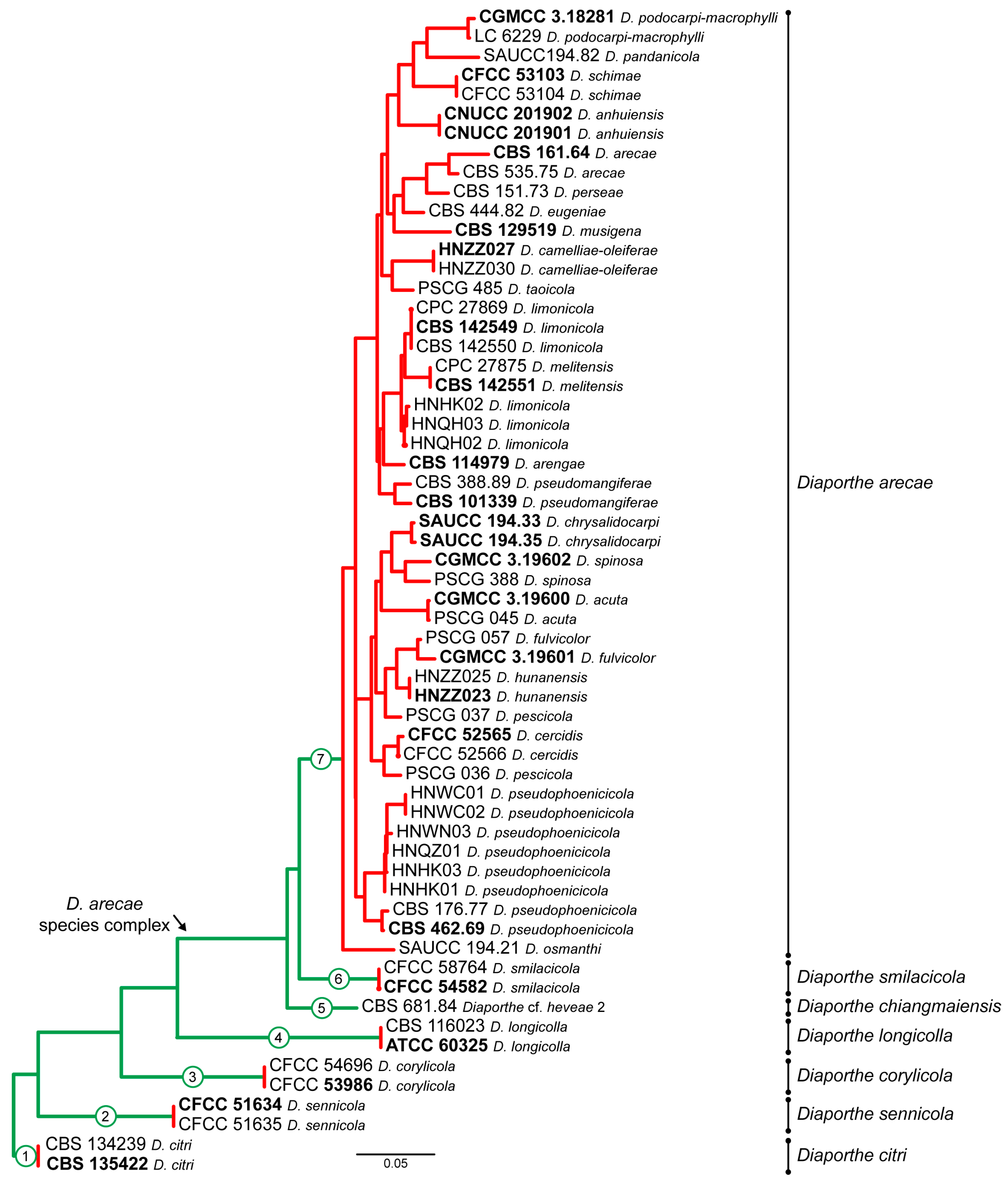 Microorganisms 11 02717 g005 Microorganisms 11 02717 g005
