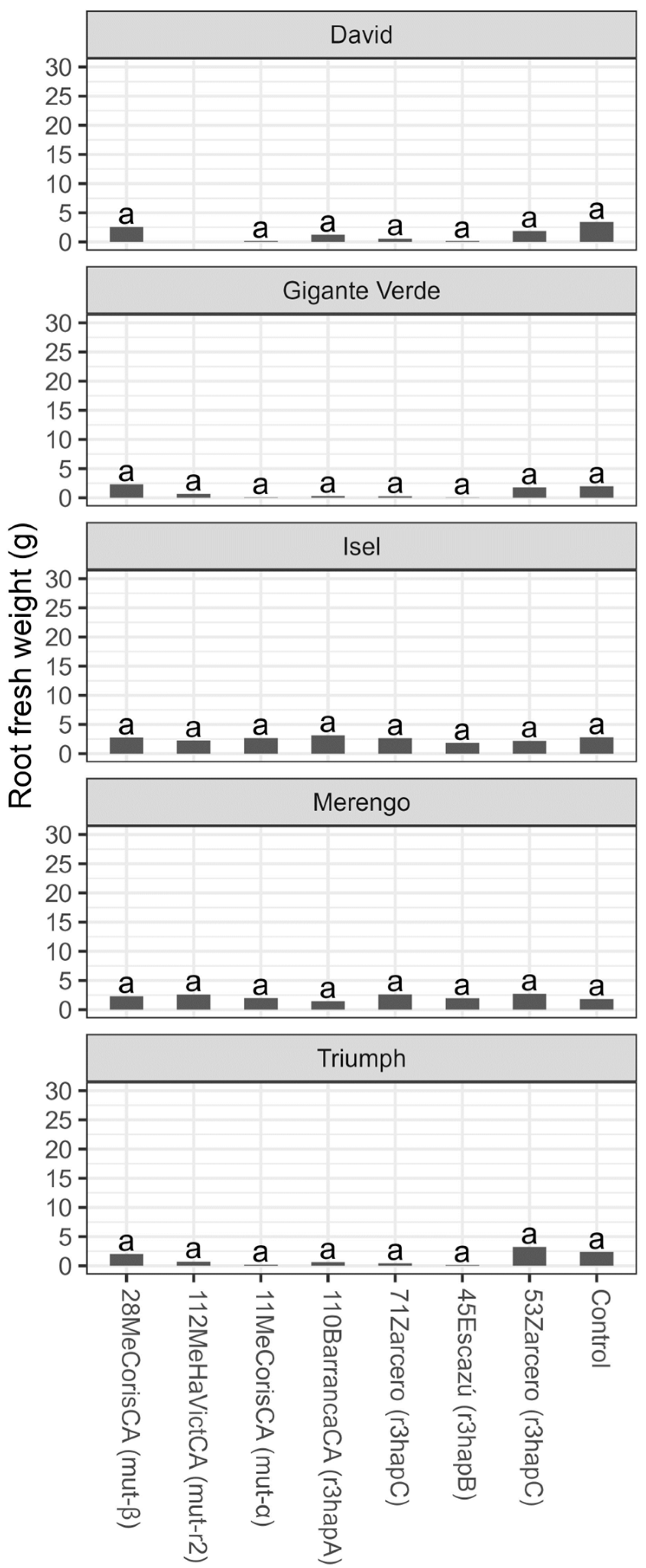 Microorganisms 11 02732 g009