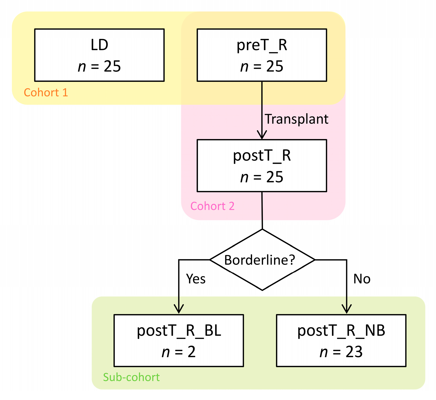 Microorganisms 11 02747 g001