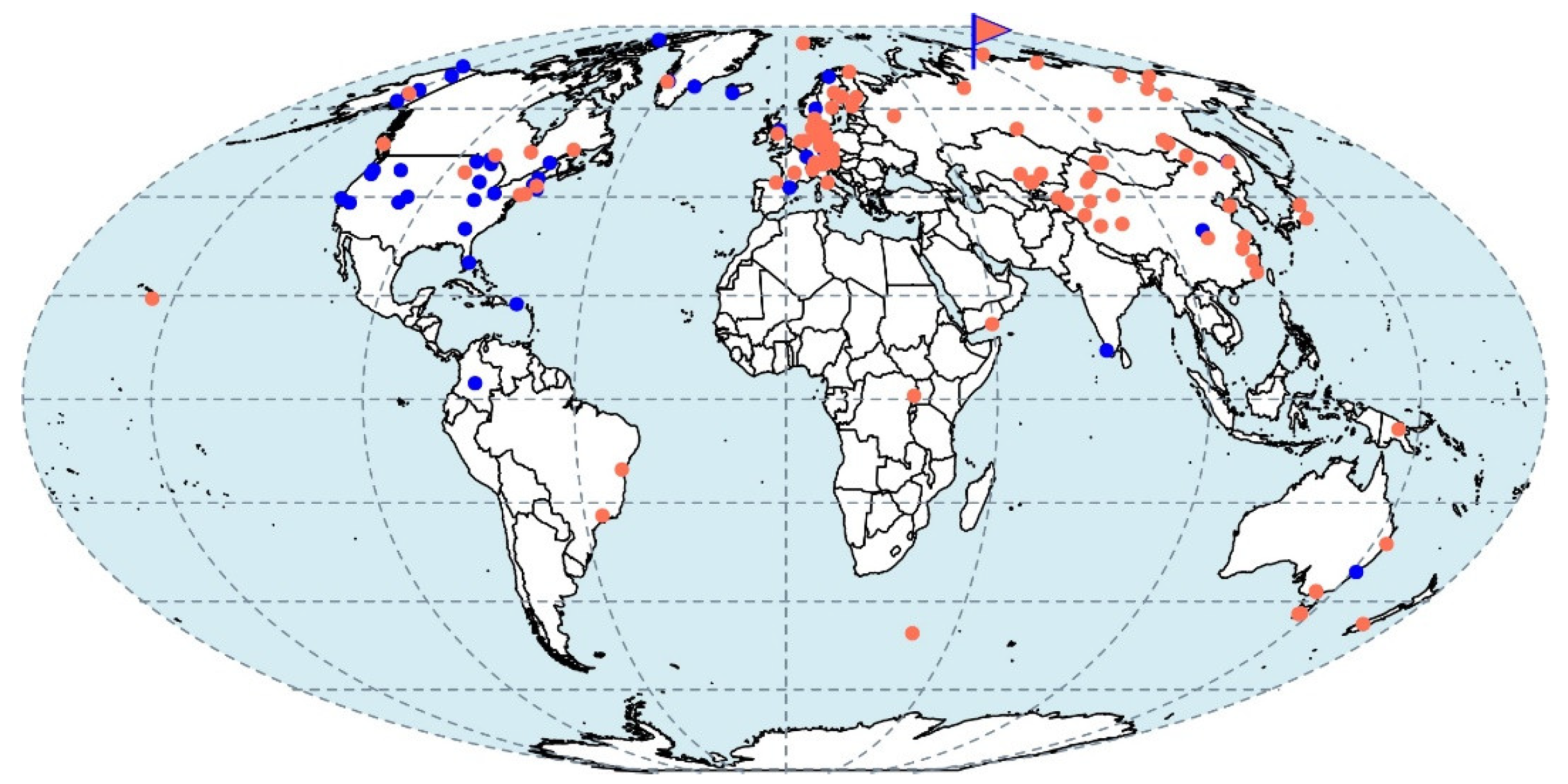 Microorganisms 11 02800 g009