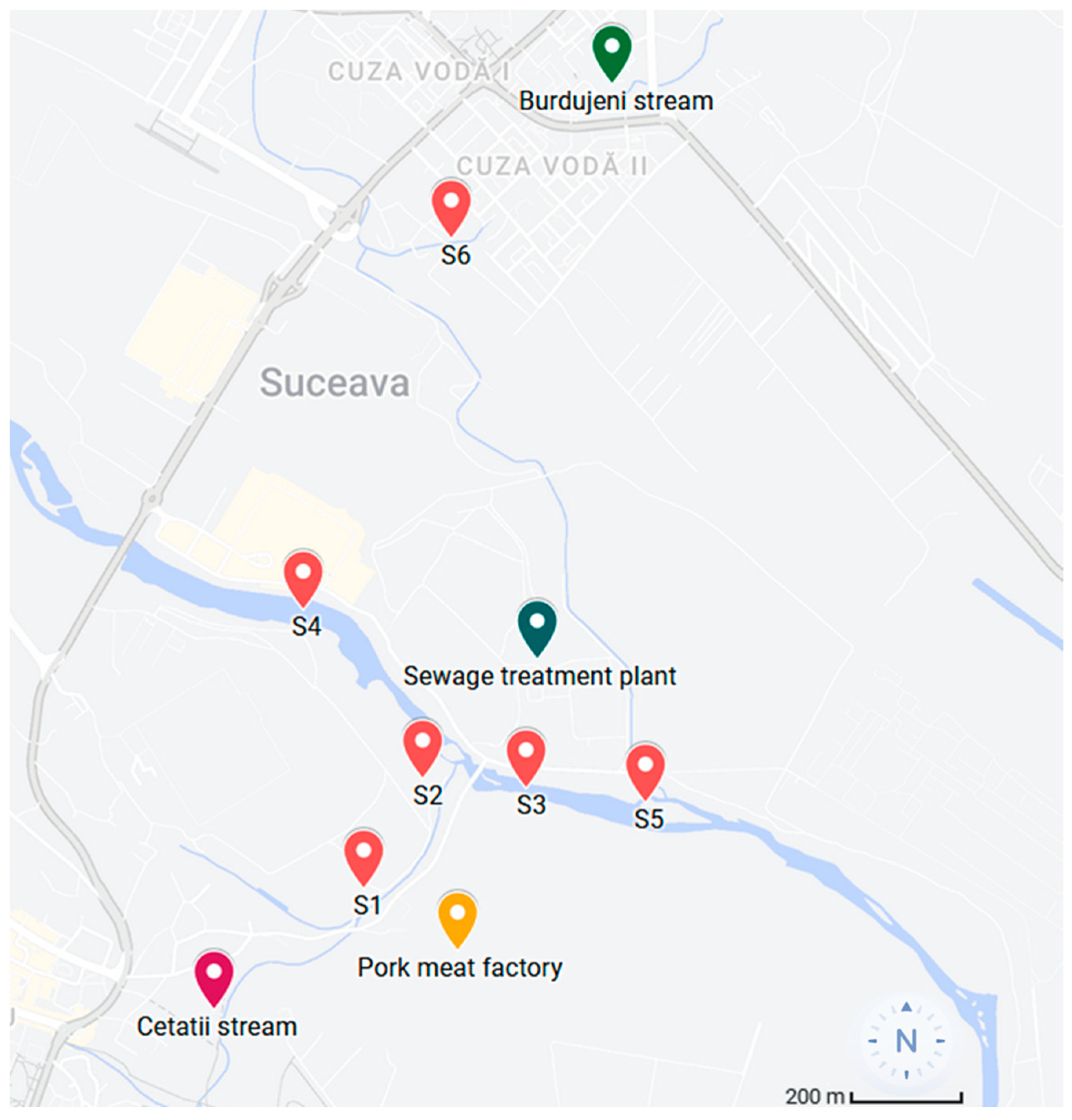 Microorganisms 11 02834 g002