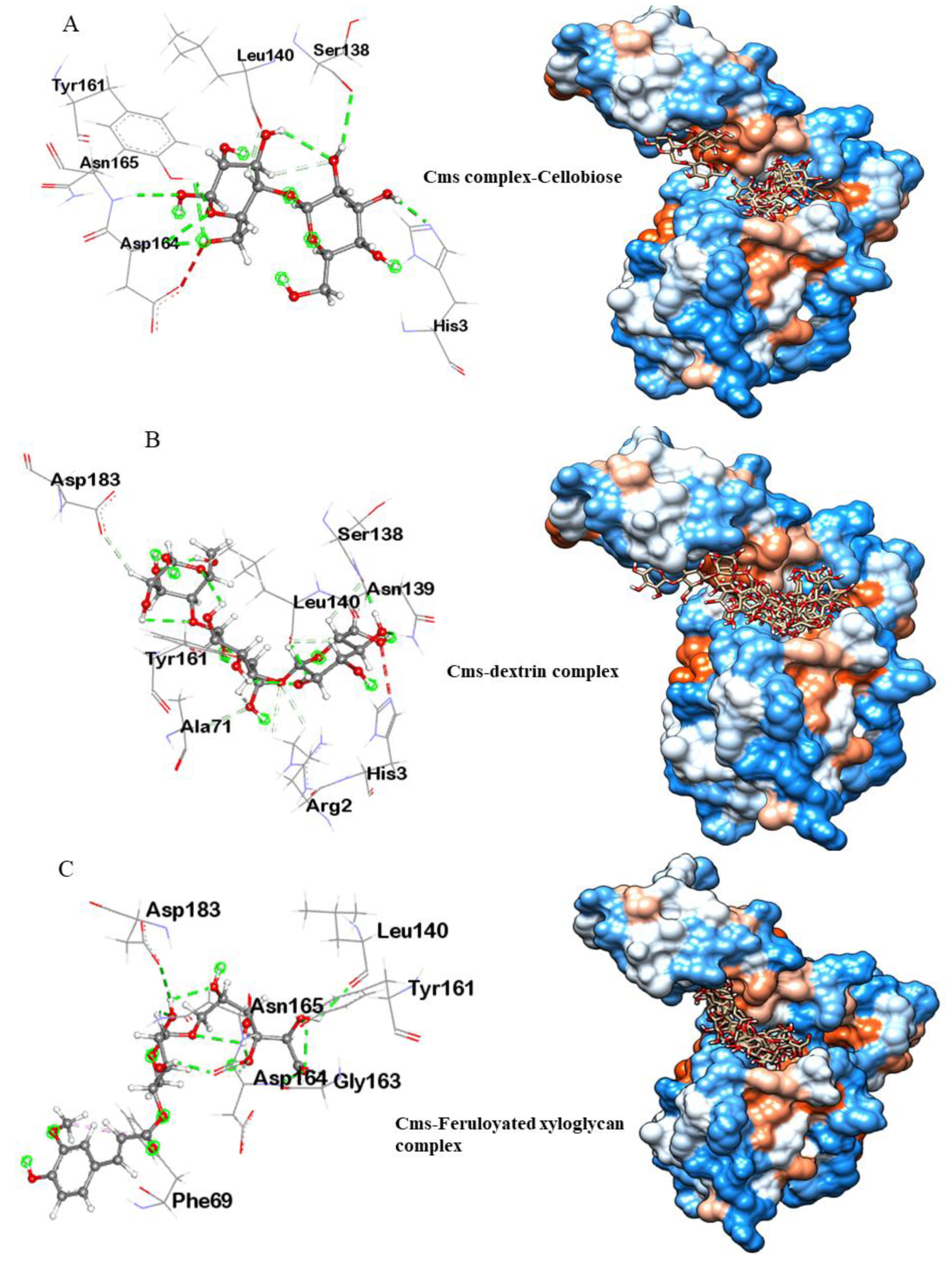Microorganisms 11 02857 g006 Microorganisms 11 02857 g006
