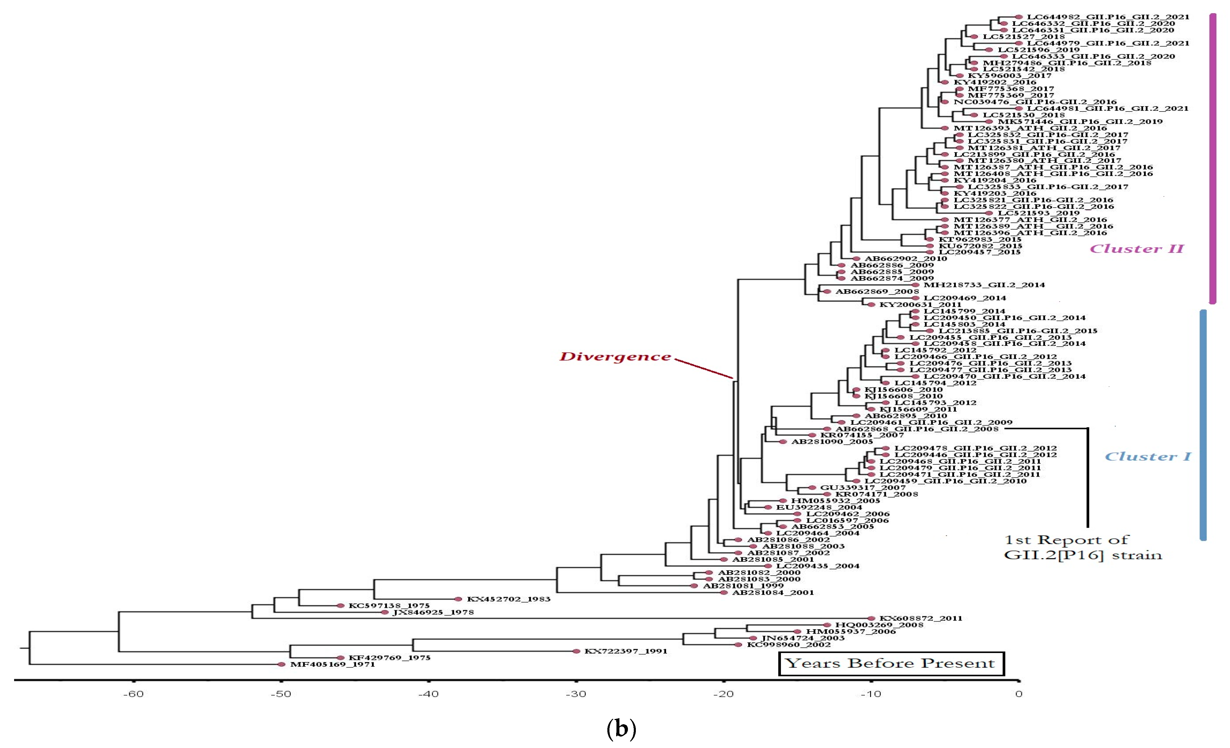Microorganisms 11 02885 g004b