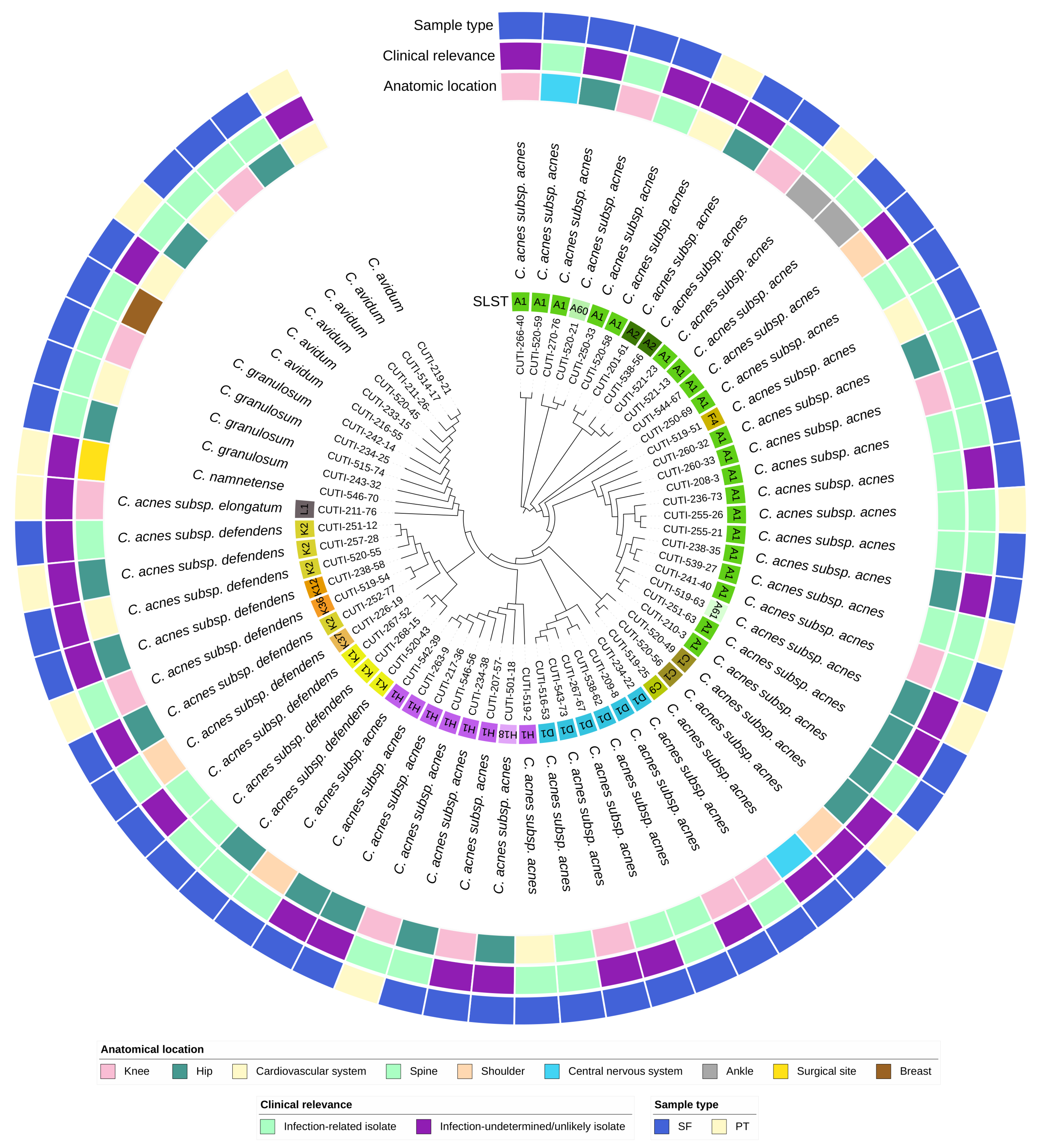 Microorganisms 11 02971 g002 Microorganisms 11 02971 g002