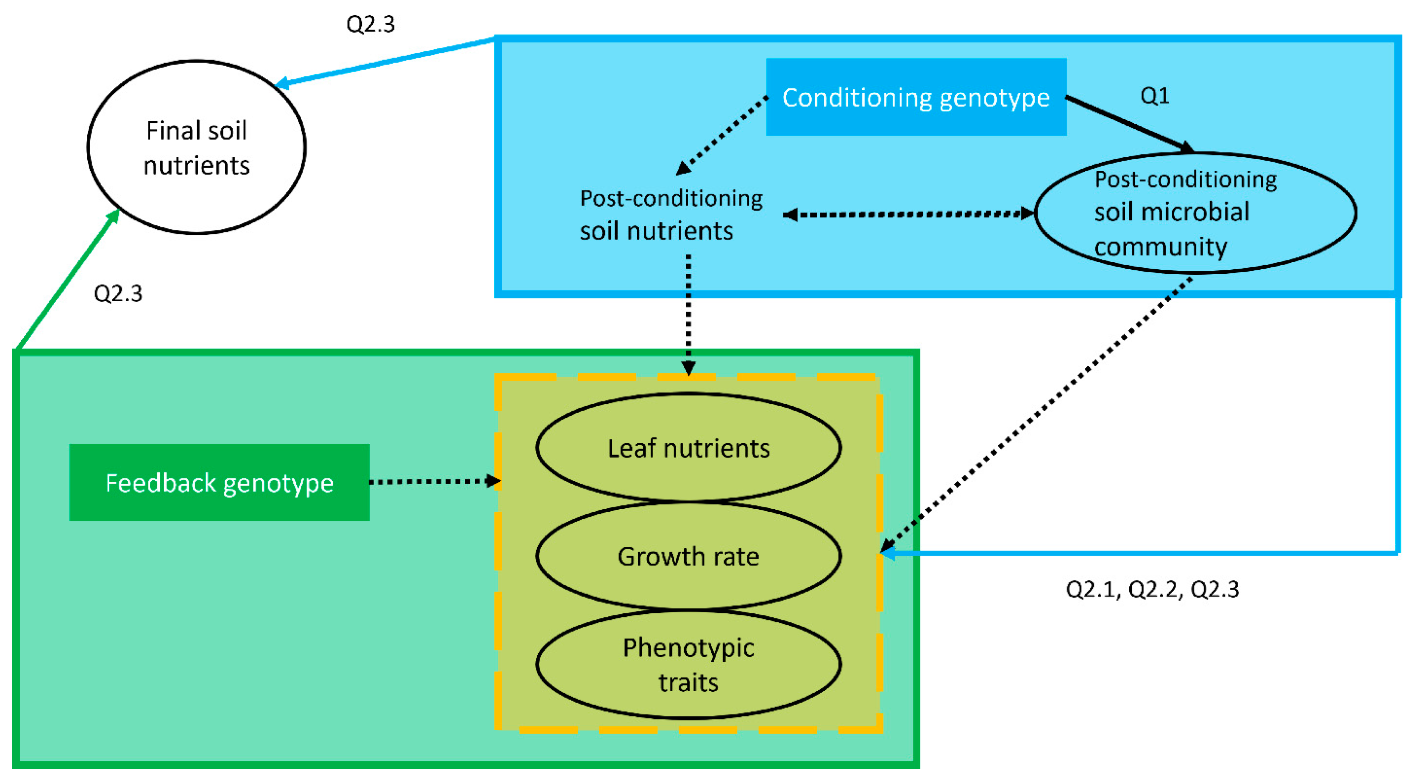 Microorganisms 11 02978 g002