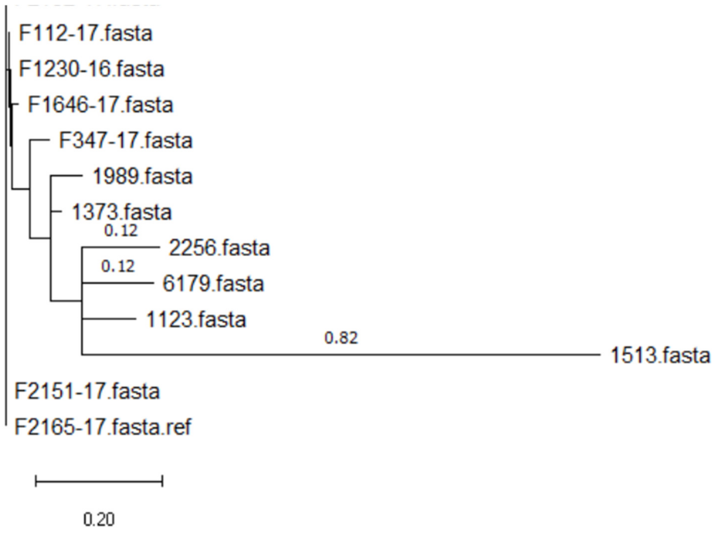 Microorganisms 11 02989 g005