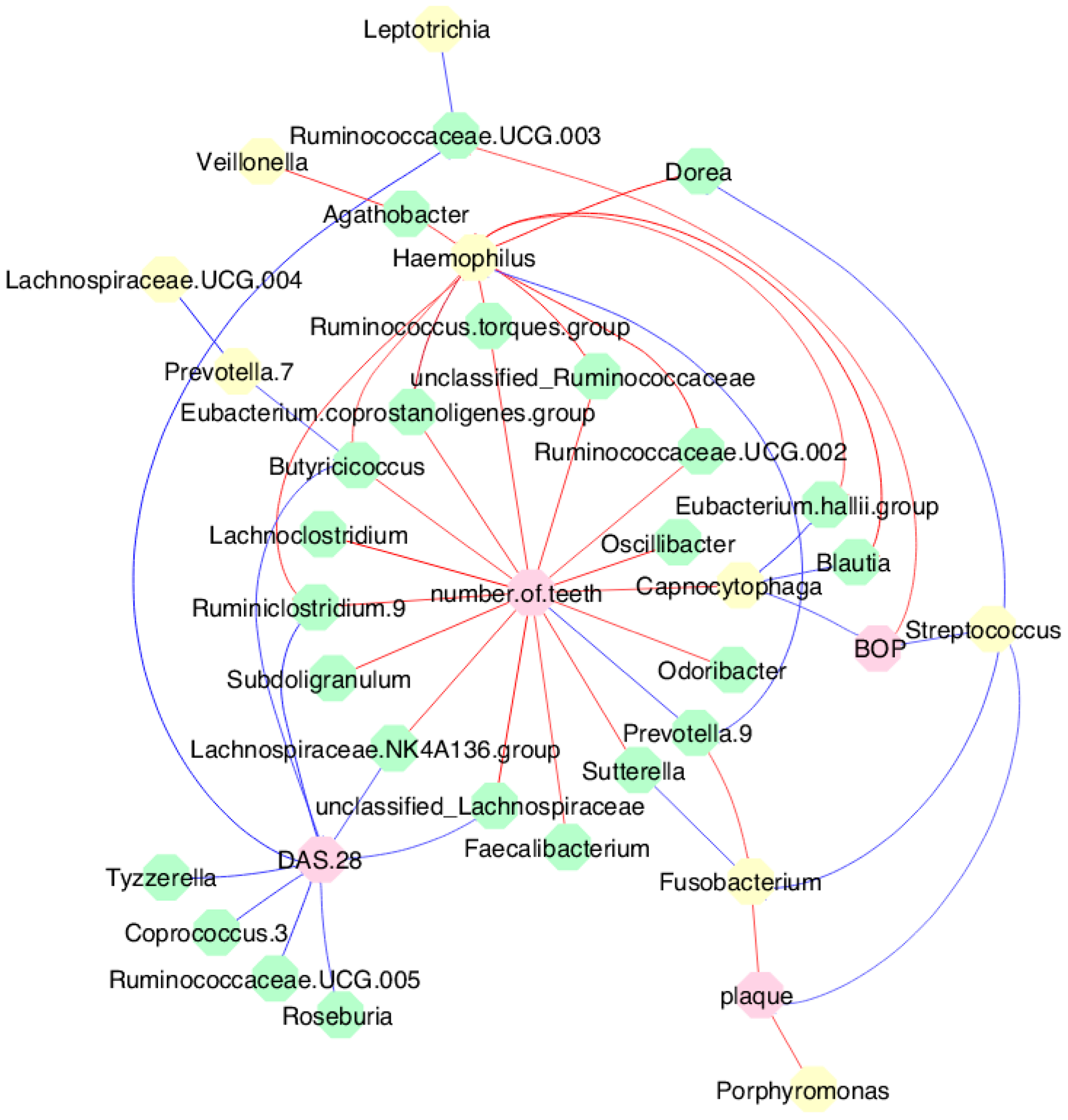 Microorganisms 12 00068 g006