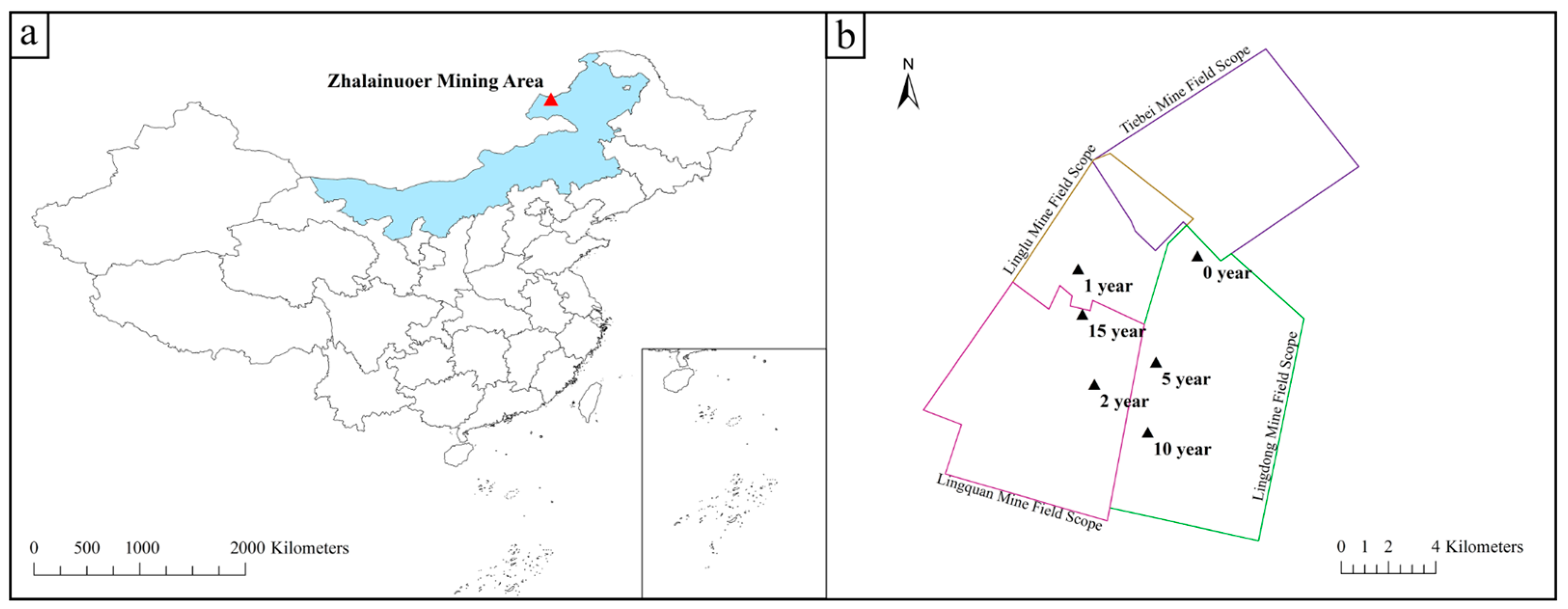 Microorganisms 12 00087 g001
