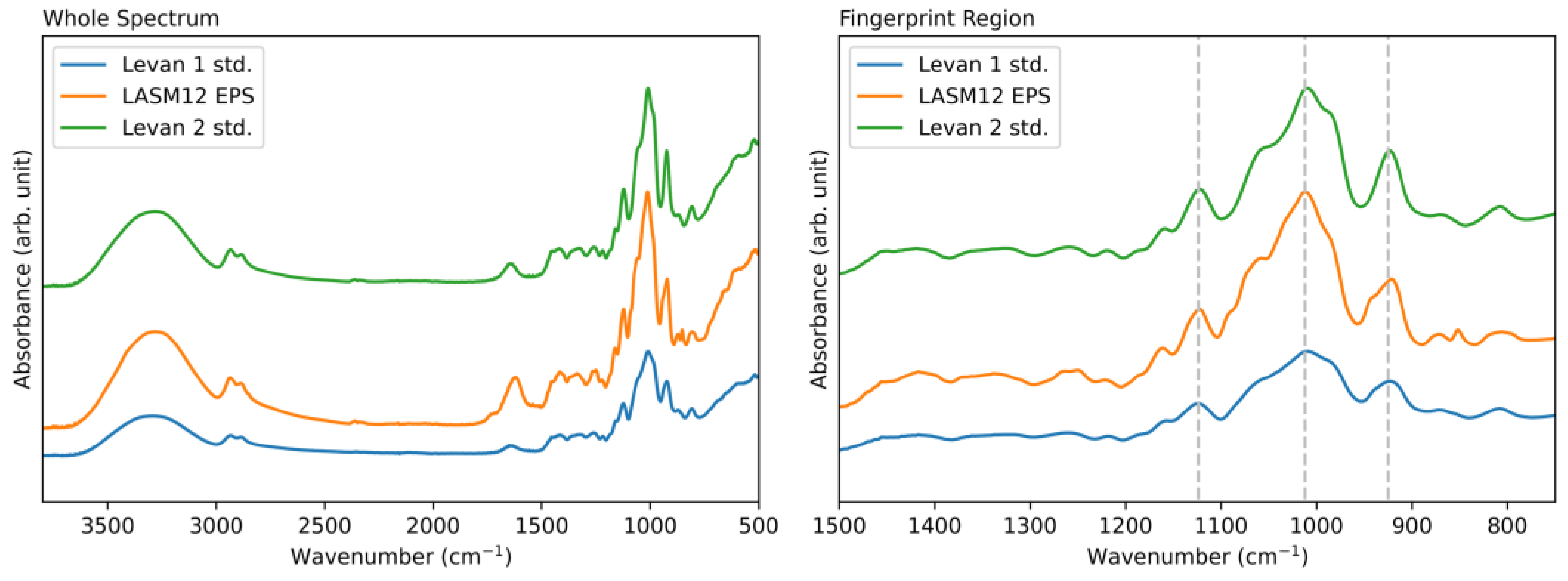 Microorganisms 12 00107 g005