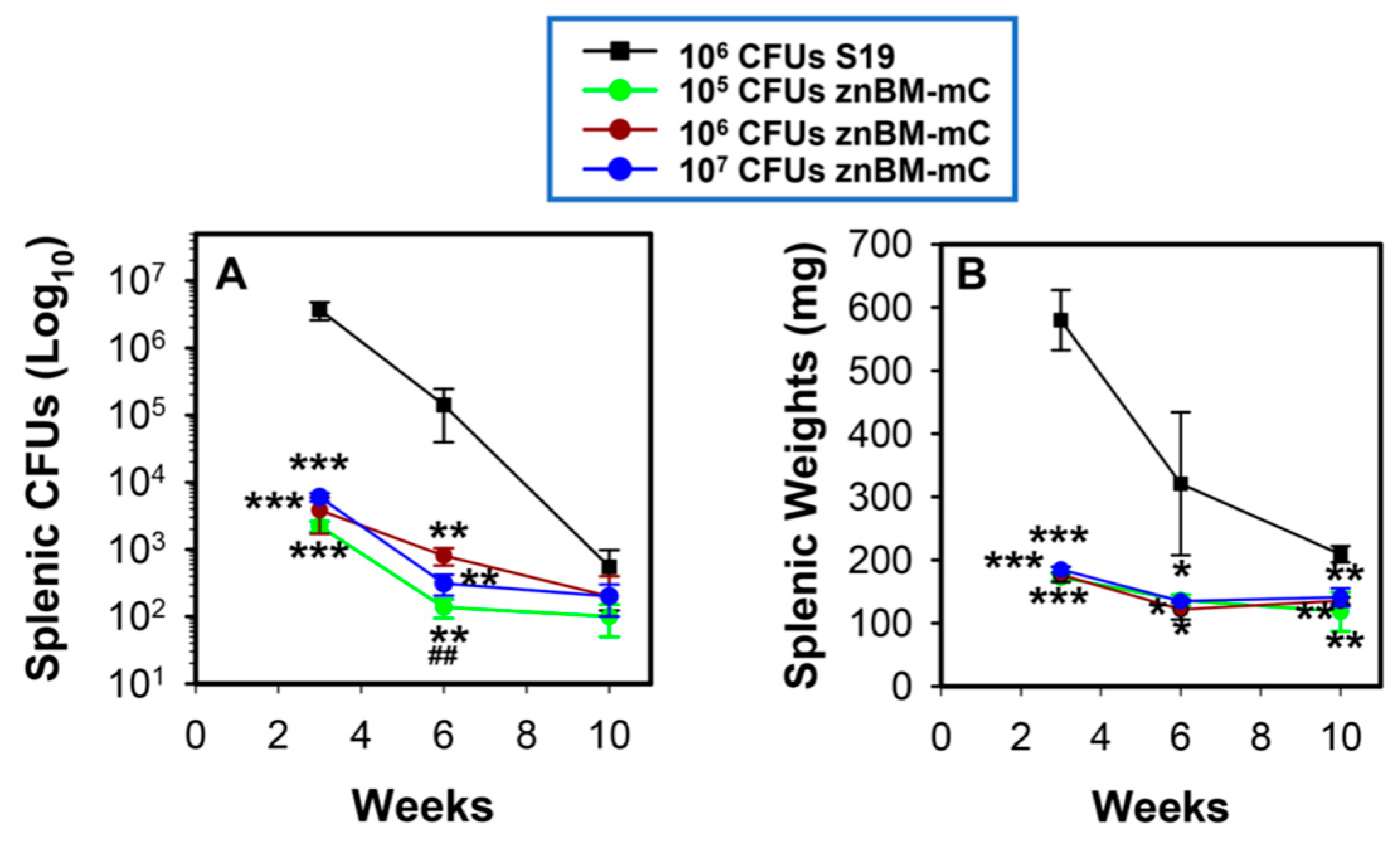 Microorganisms 12 00169 g002 Microorganisms 12 00169 g002