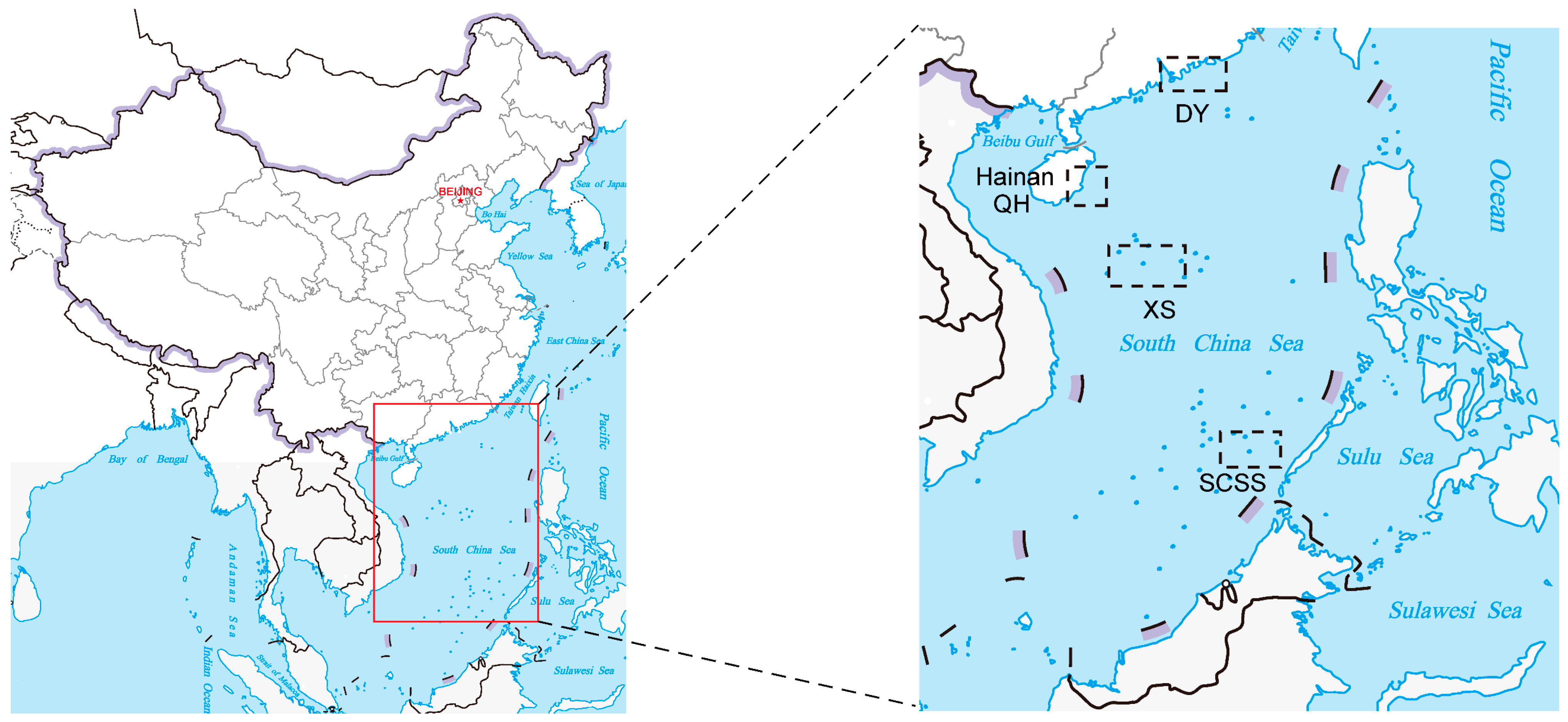 Microorganisms 12 00187 g001 Microorganisms 12 00187 g001