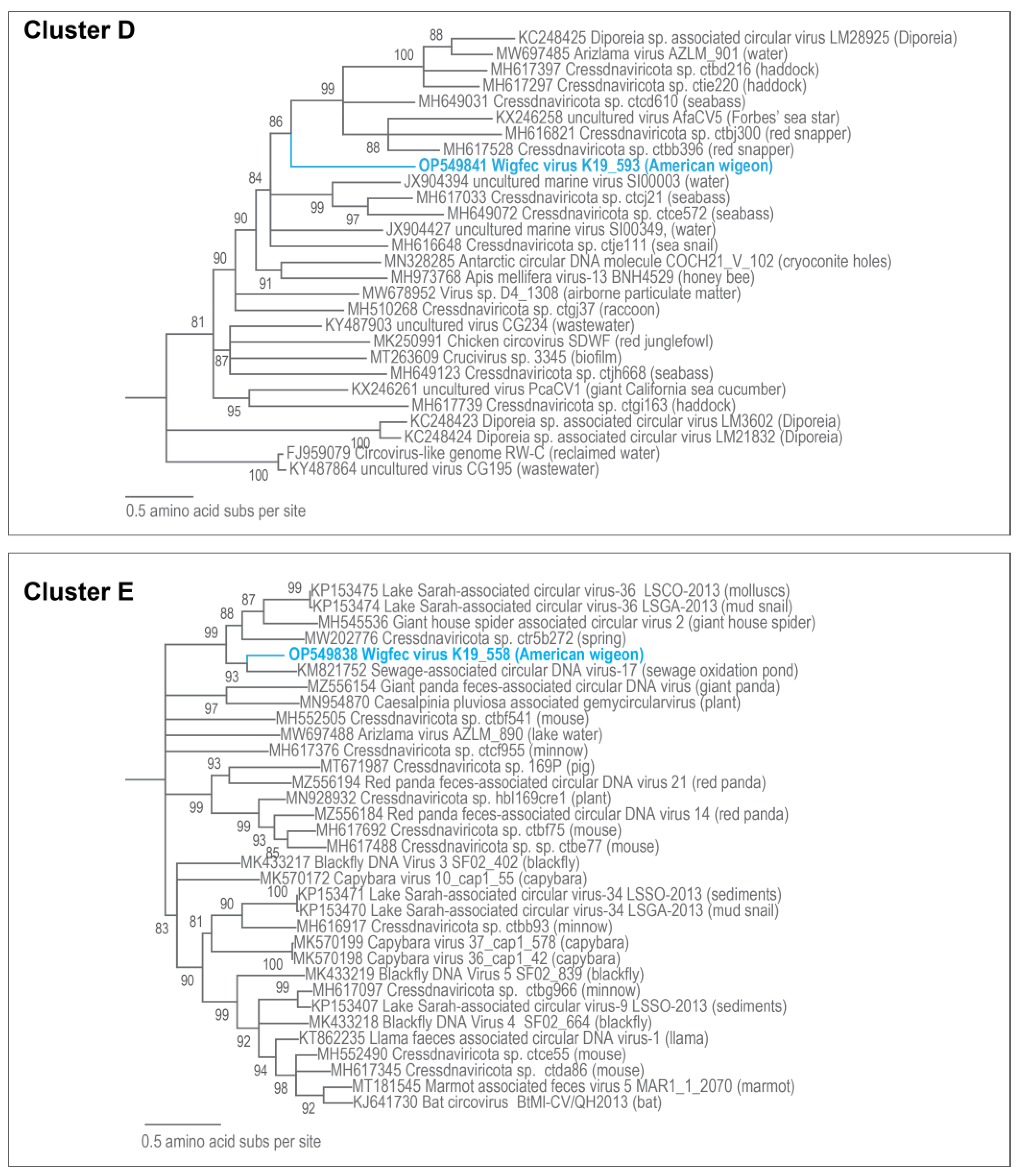 Microorganisms 12 00196 g006