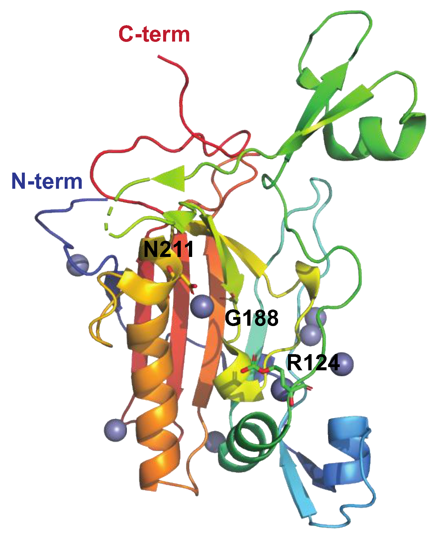 Microorganisms 12 00200 g005