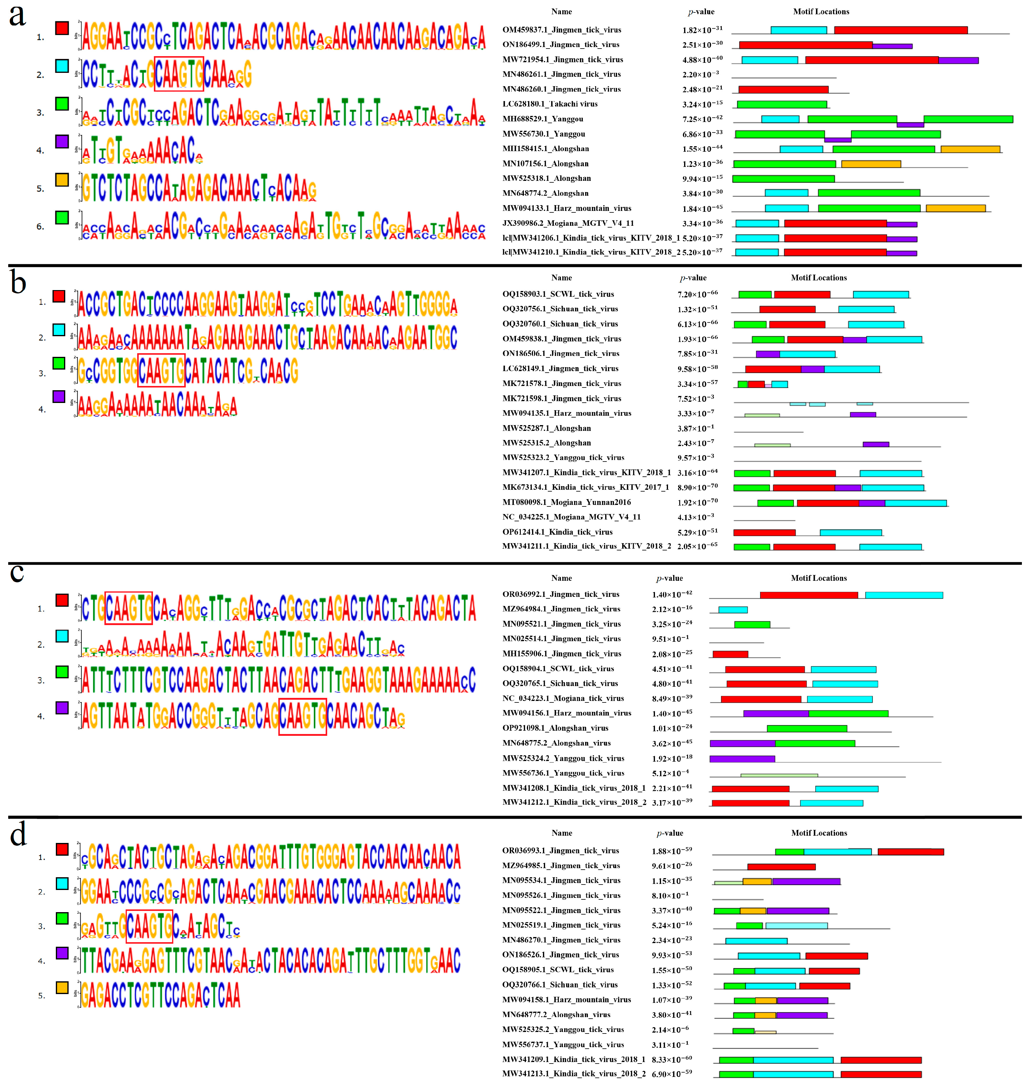 Microorganisms 12 00239 g006