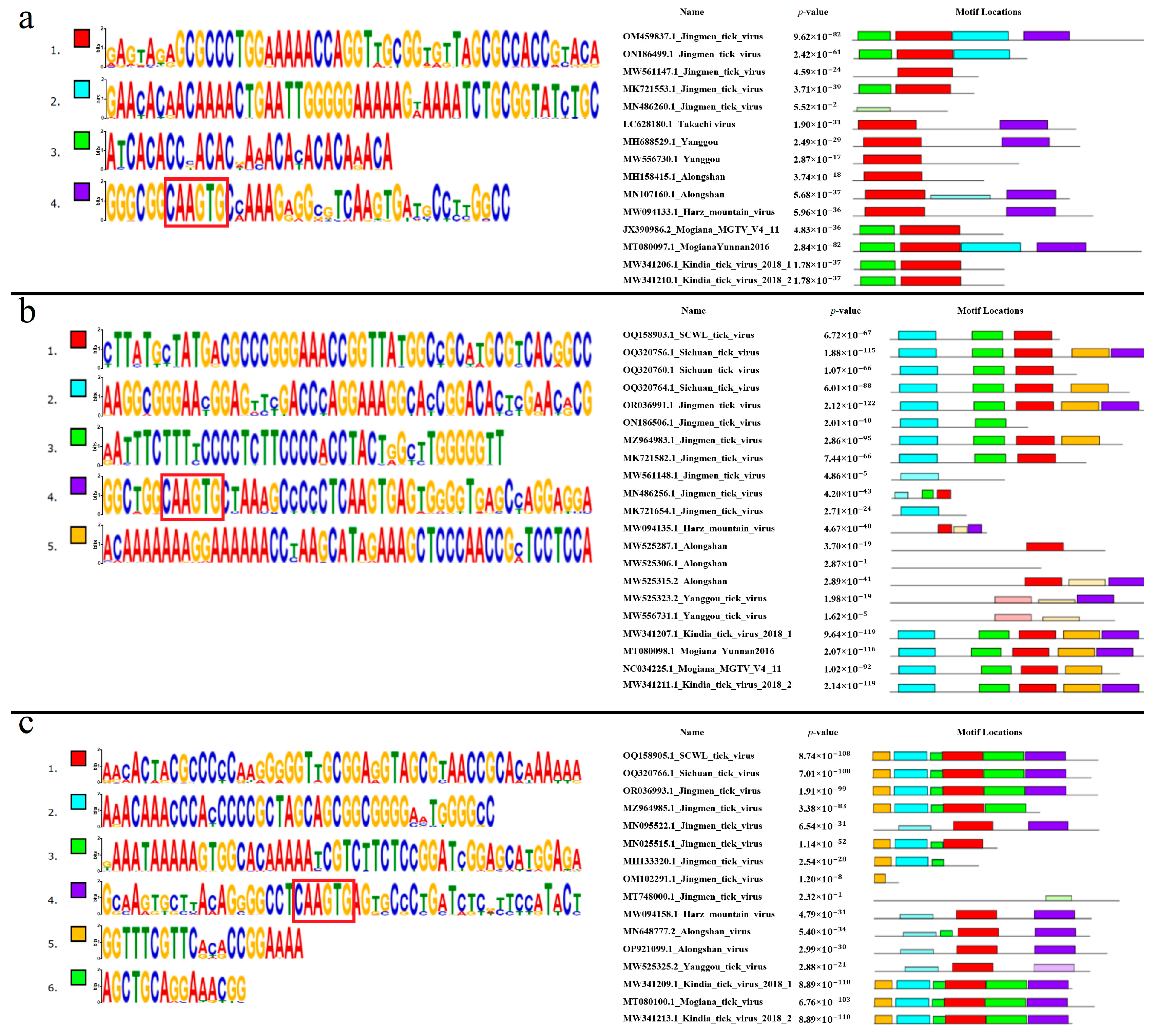 Microorganisms 12 00239 g007