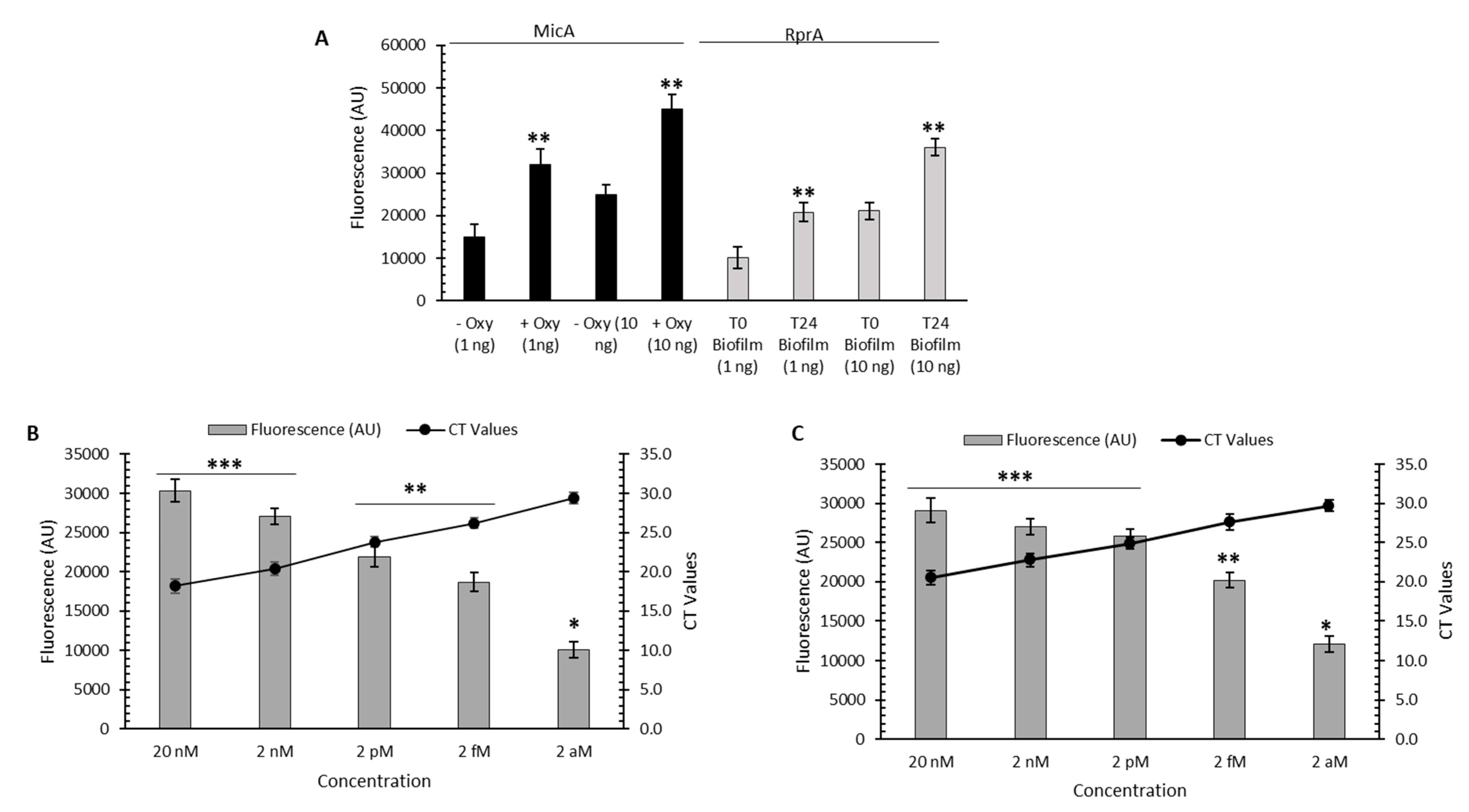 Microorganisms 12 00283 g003 Microorganisms 12 00283 g003