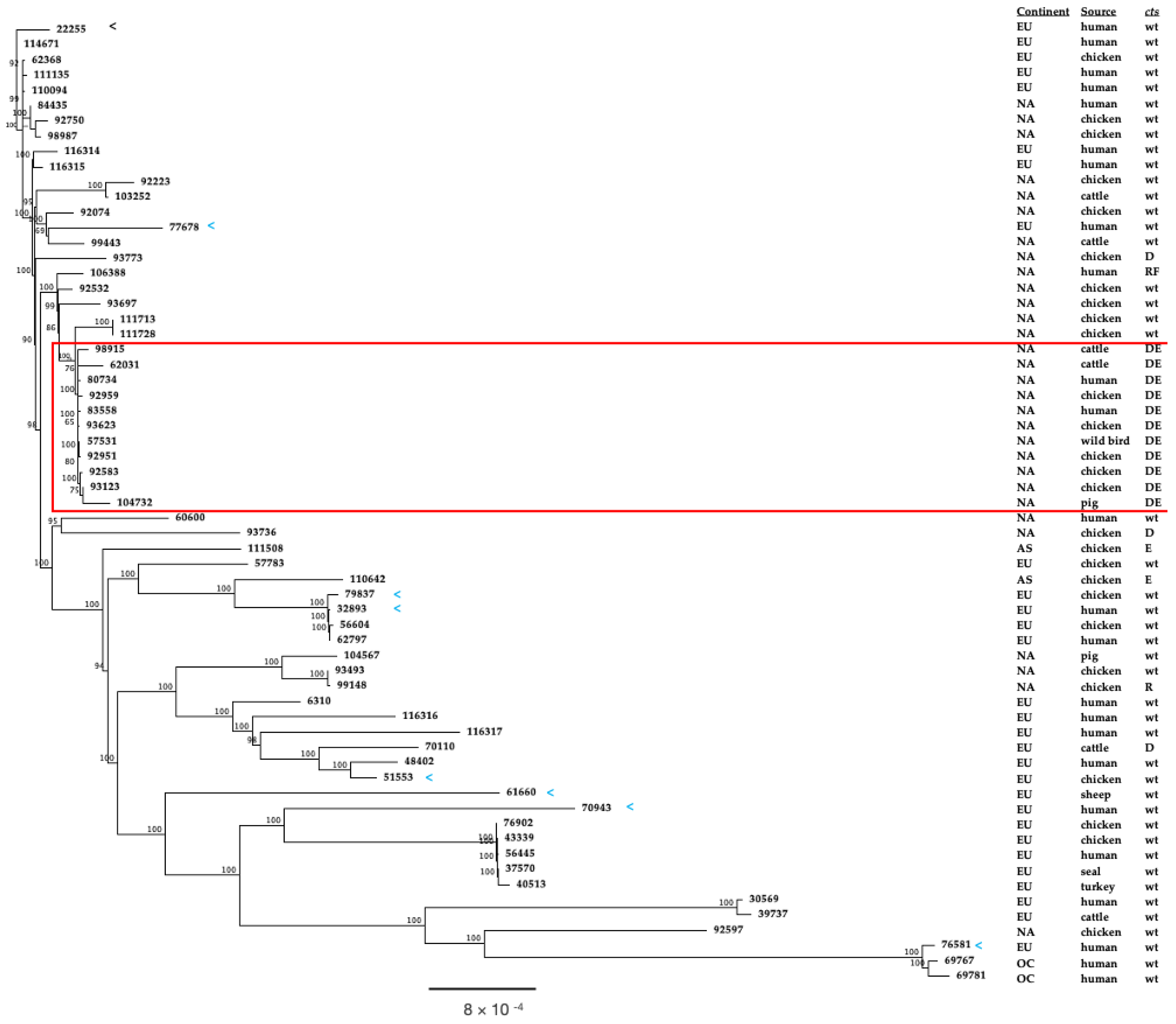 Microorganisms 12 00327 g002