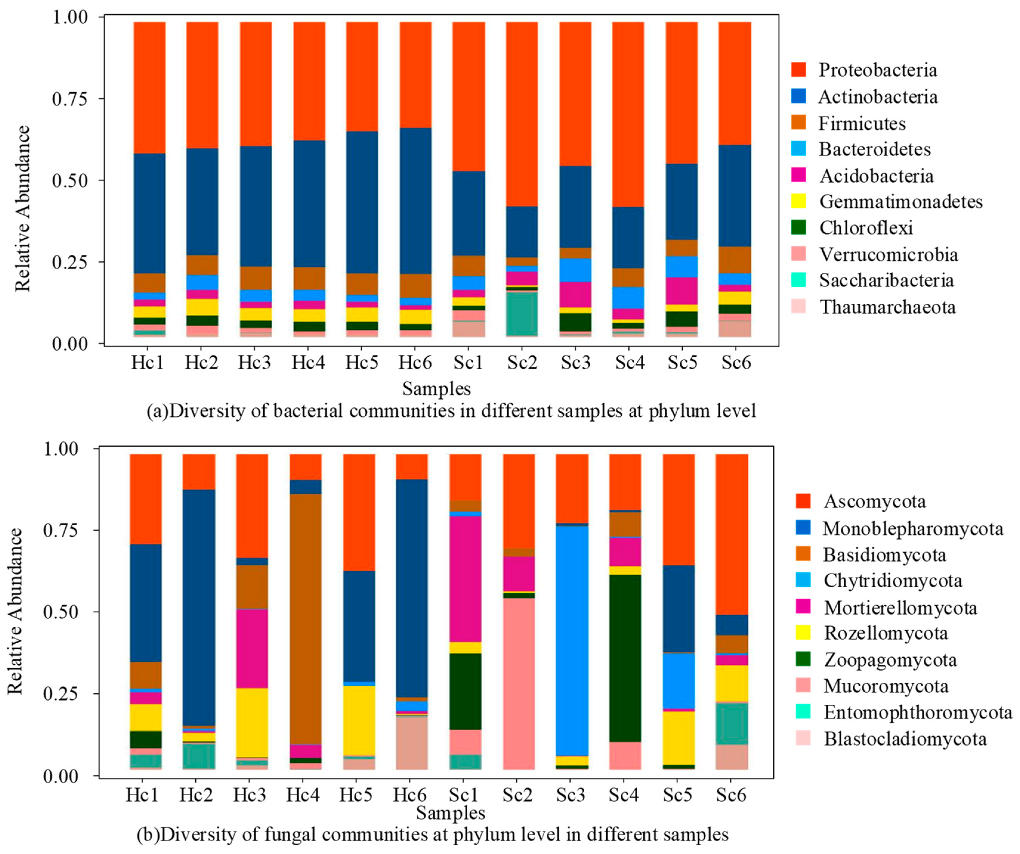 Microorganisms 12 00337 g002