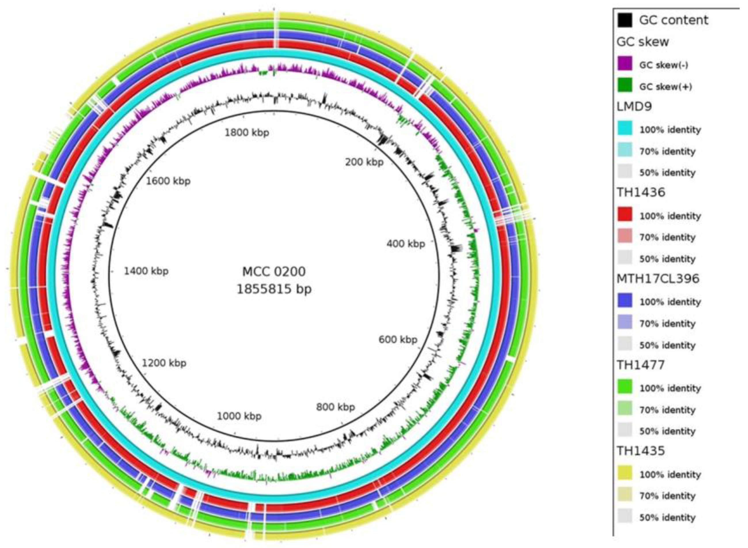 Microorganisms 12 00347 g001 Microorganisms 12 00347 g001