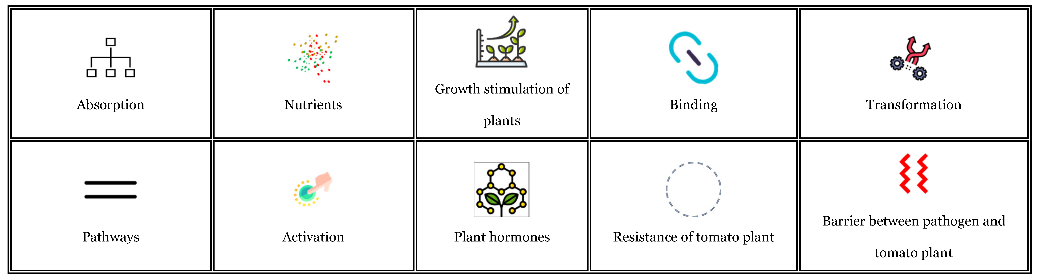 Microorganisms 12 00457 g008b