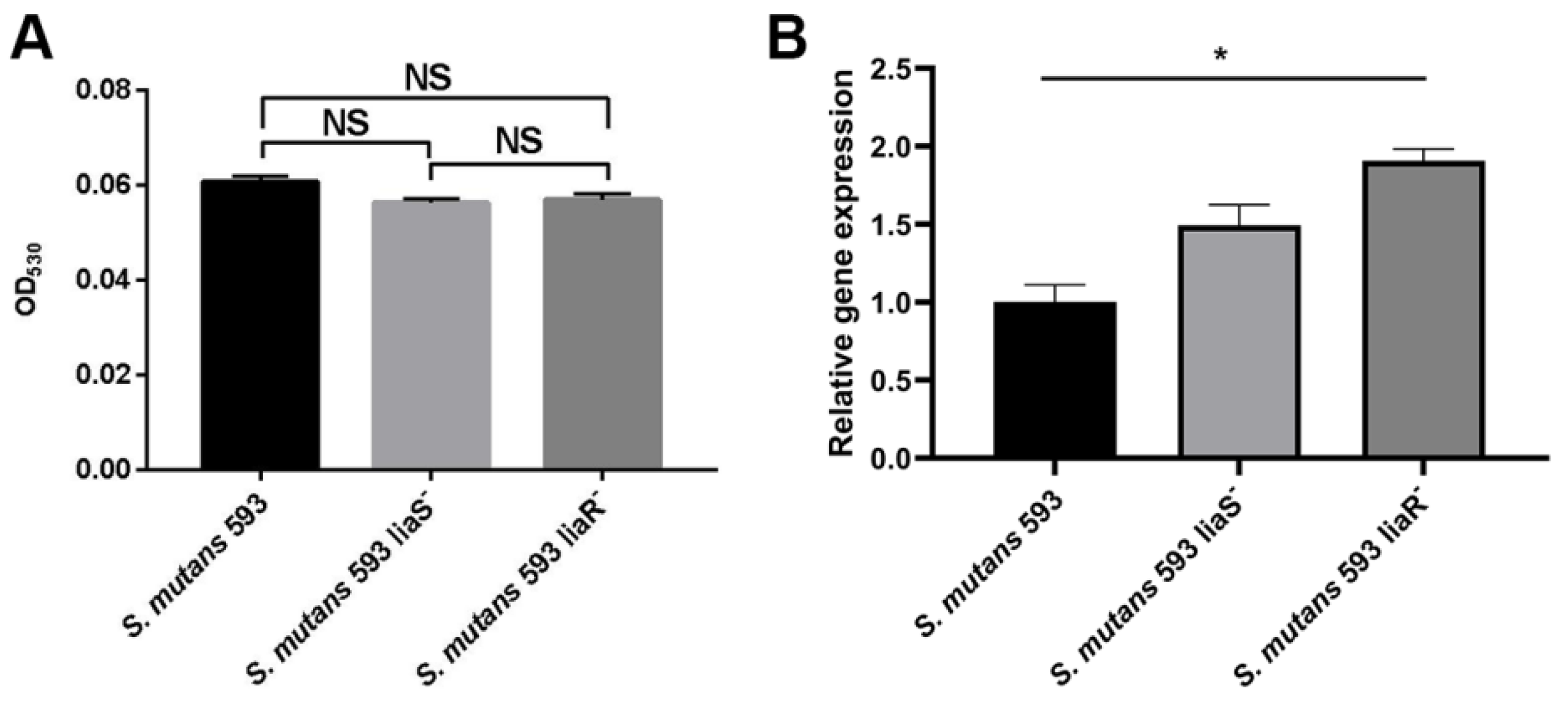 Microorganisms 12 00468 g003